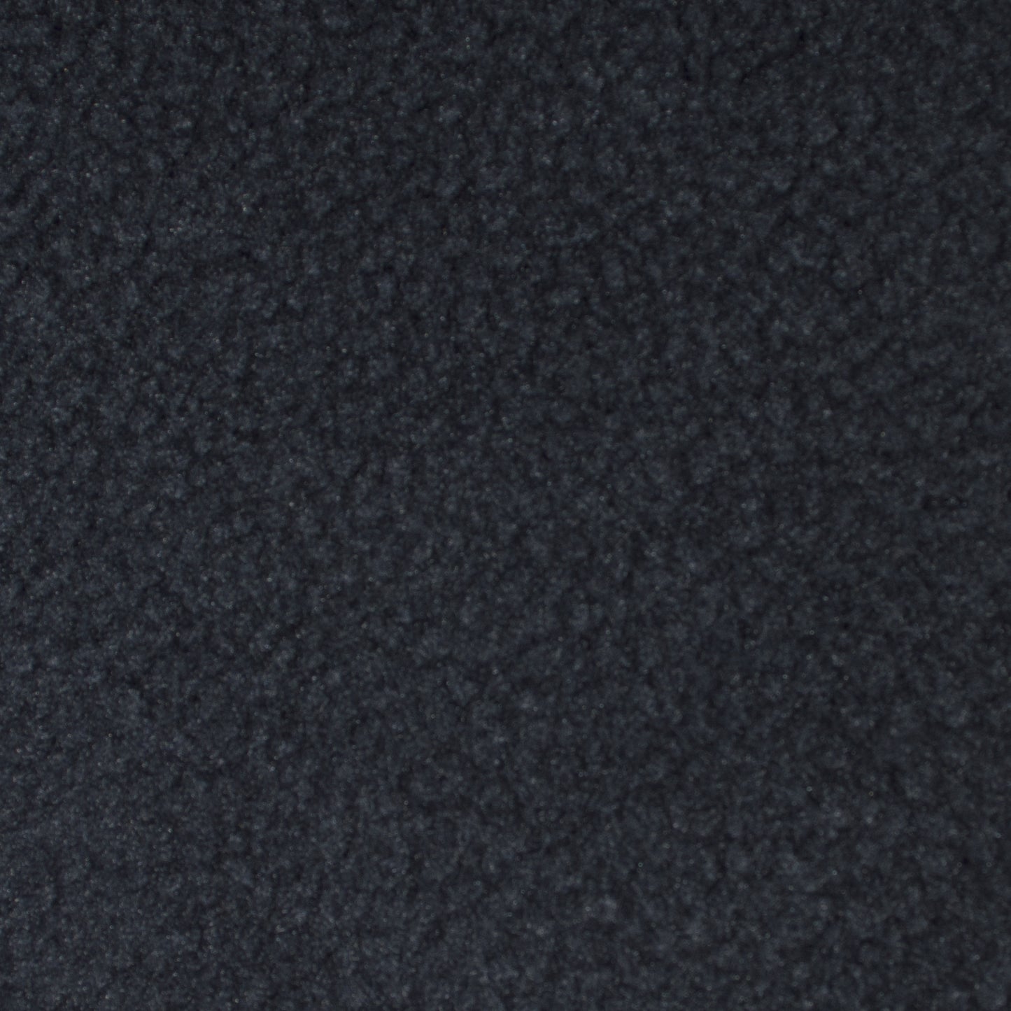 Box Logo Zip Up Hoodie <NAVY>