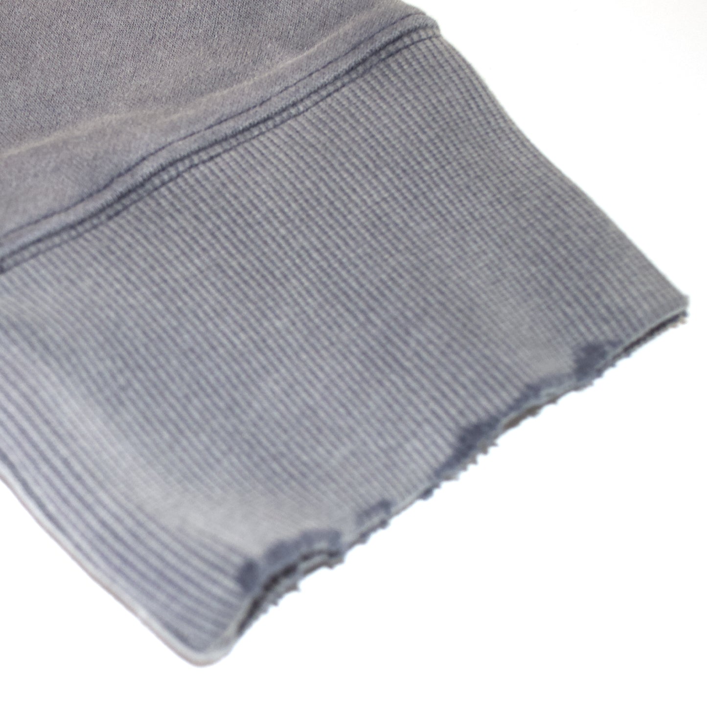 SWG VINTAGE HOODIE C.GRAY