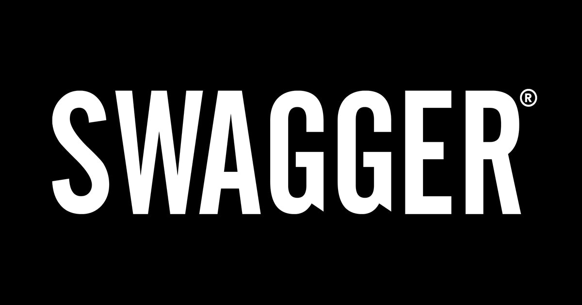 SWAGGER® OFFICIAL SITE | スワッガーオフィシャルサイト