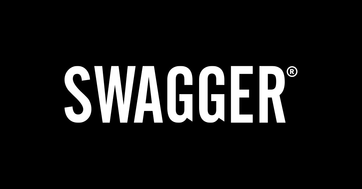 SWAGGER® OFFICIAL SITE | スワッガーオフィシャルサイト