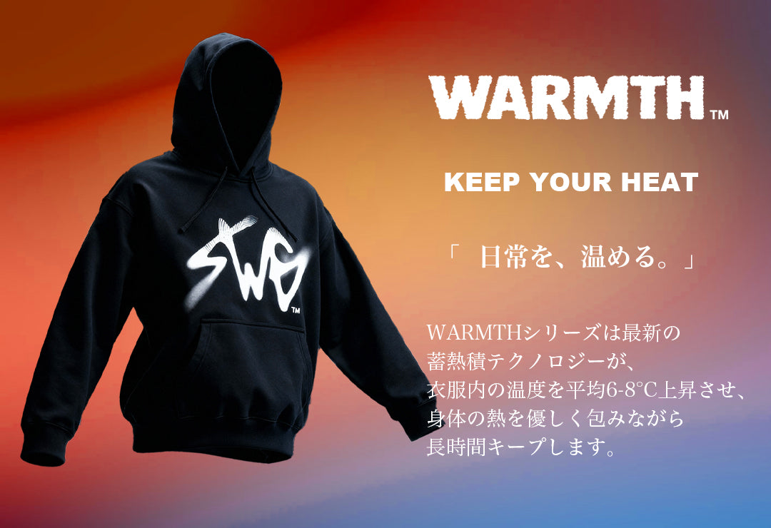 ⭐*！様 SWAGGER シルバージャケット スワッガー　phenomenon SWAGGER® OFFICIAL SITE | スワッガーオフィシャルサイト
