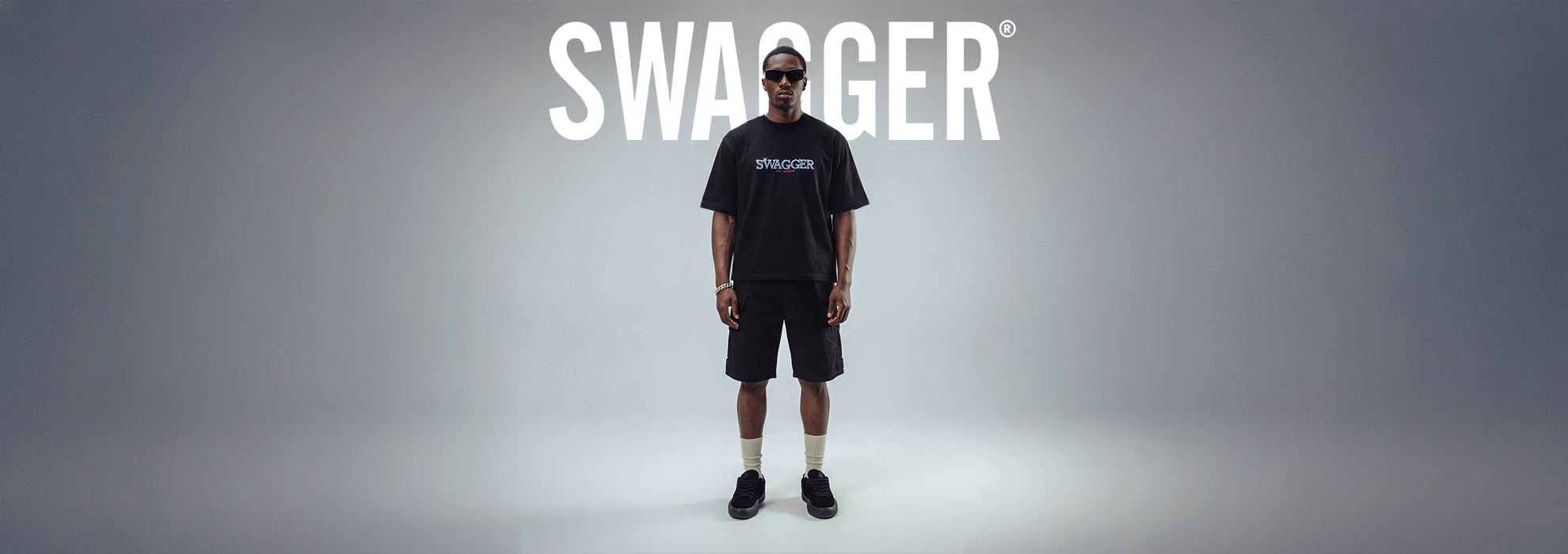 SWAGGER® OFFICIAL SITE | スワッガーオフィシャルサイト