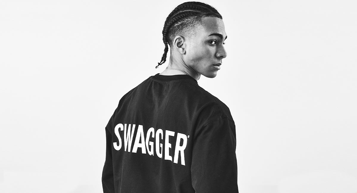 SWAGGER® OFFICIAL SITE | スワッガーオフィシャルサイト