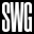SWAGGER® OFFICIAL SITE logo