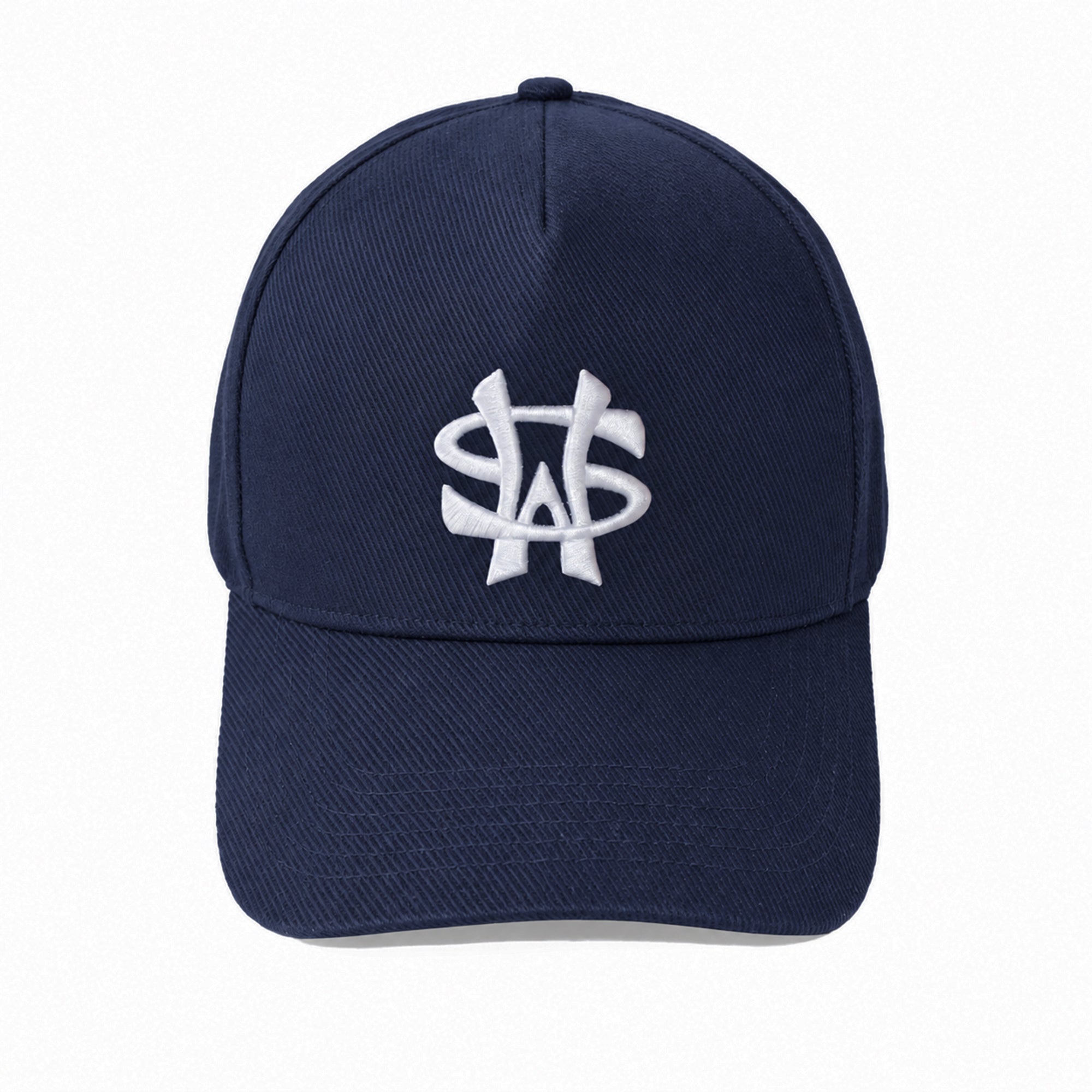 CAP/HAT | SWAGGER® – SWAGGER® OFFICIAL SITE