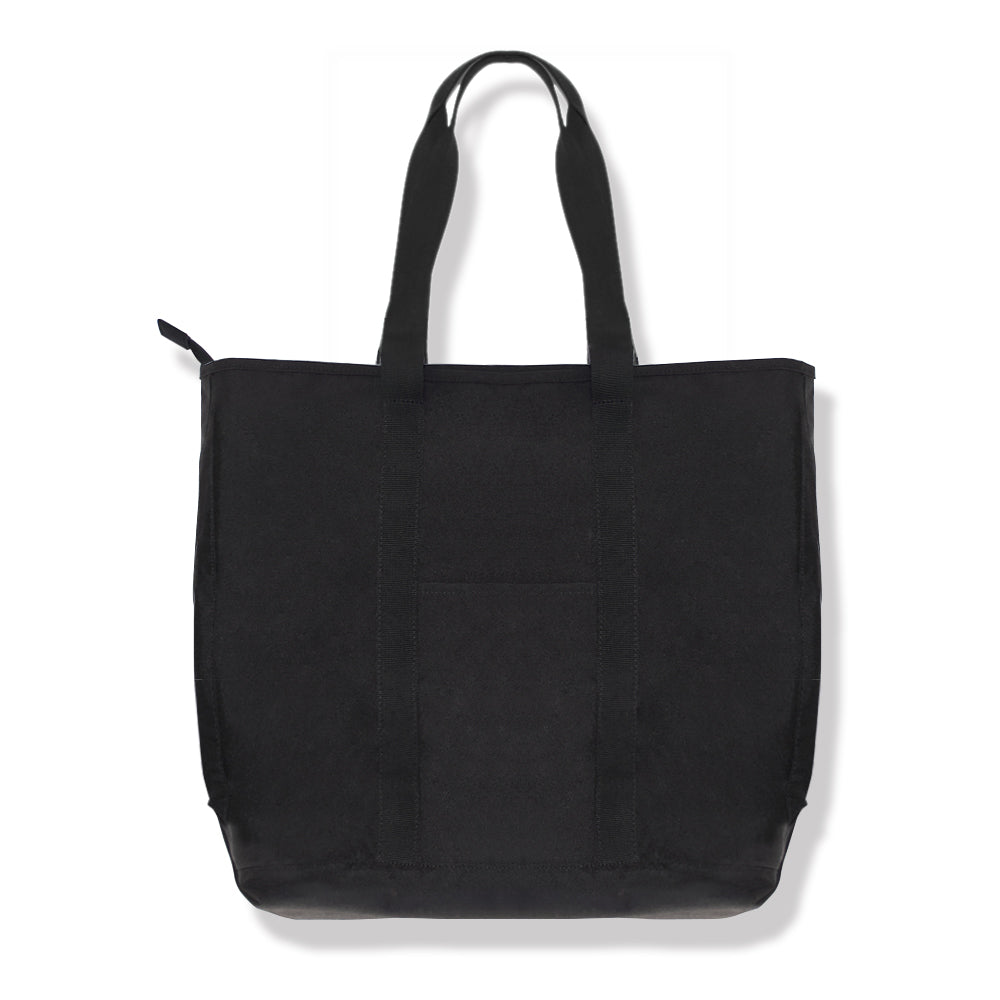 SWAGGER TOTE BAG <CORDURA® fabric>