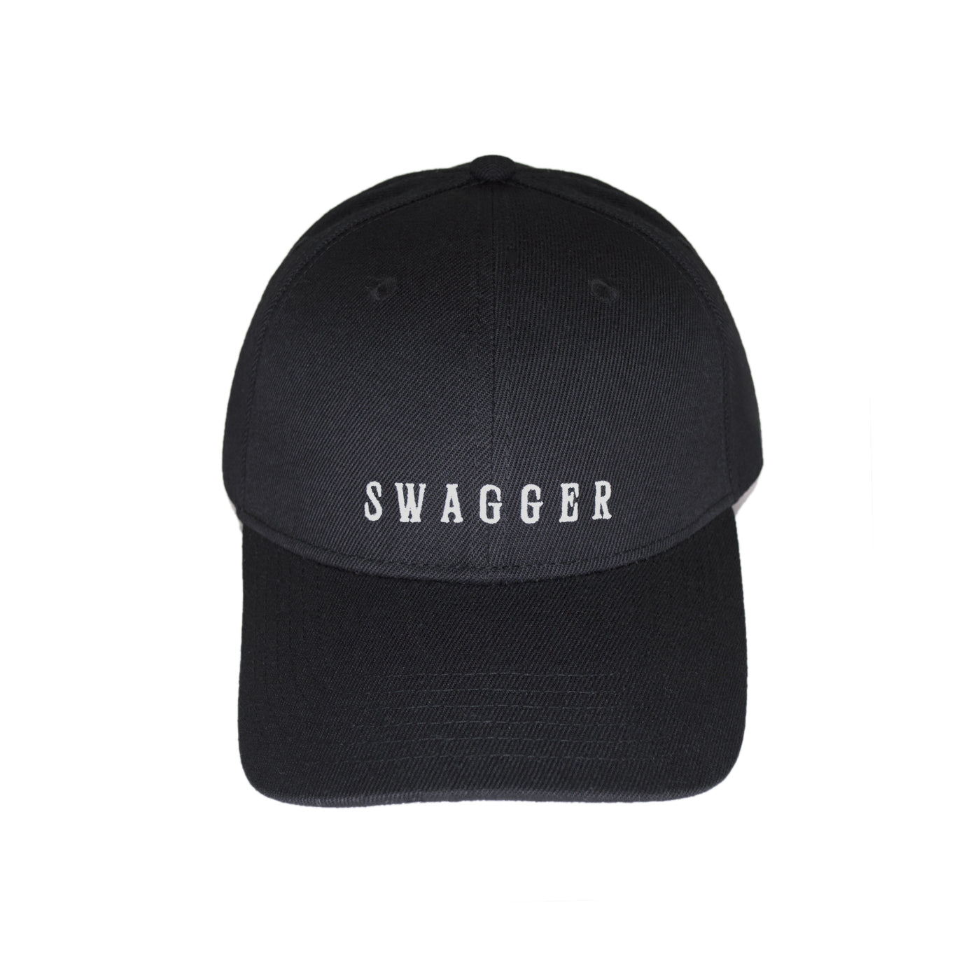 NEW ARRIVAL – SWAGGER® OFFICIAL SITE