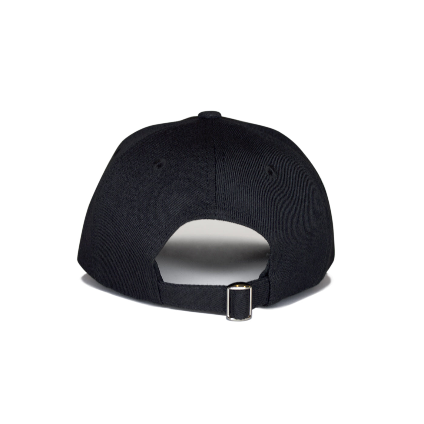 SWAGGER® LOGO CAP – SWAGGER® OFFICIAL SITE