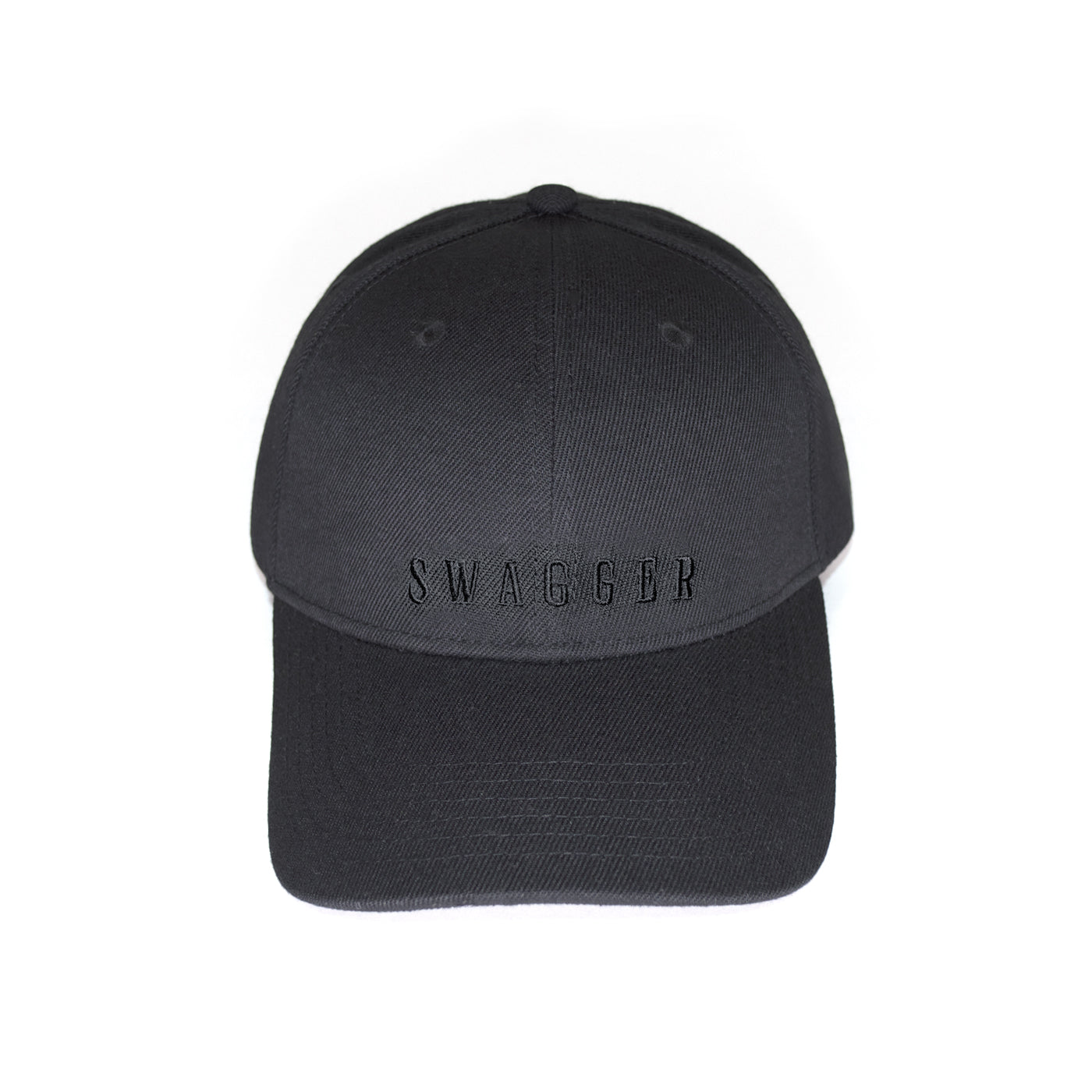 SWAGGER® OFFICIAL SITE | スワッガーオフィシャルサイト