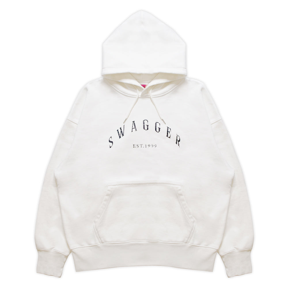 商品 – SWAGGER® OFFICIAL SITE