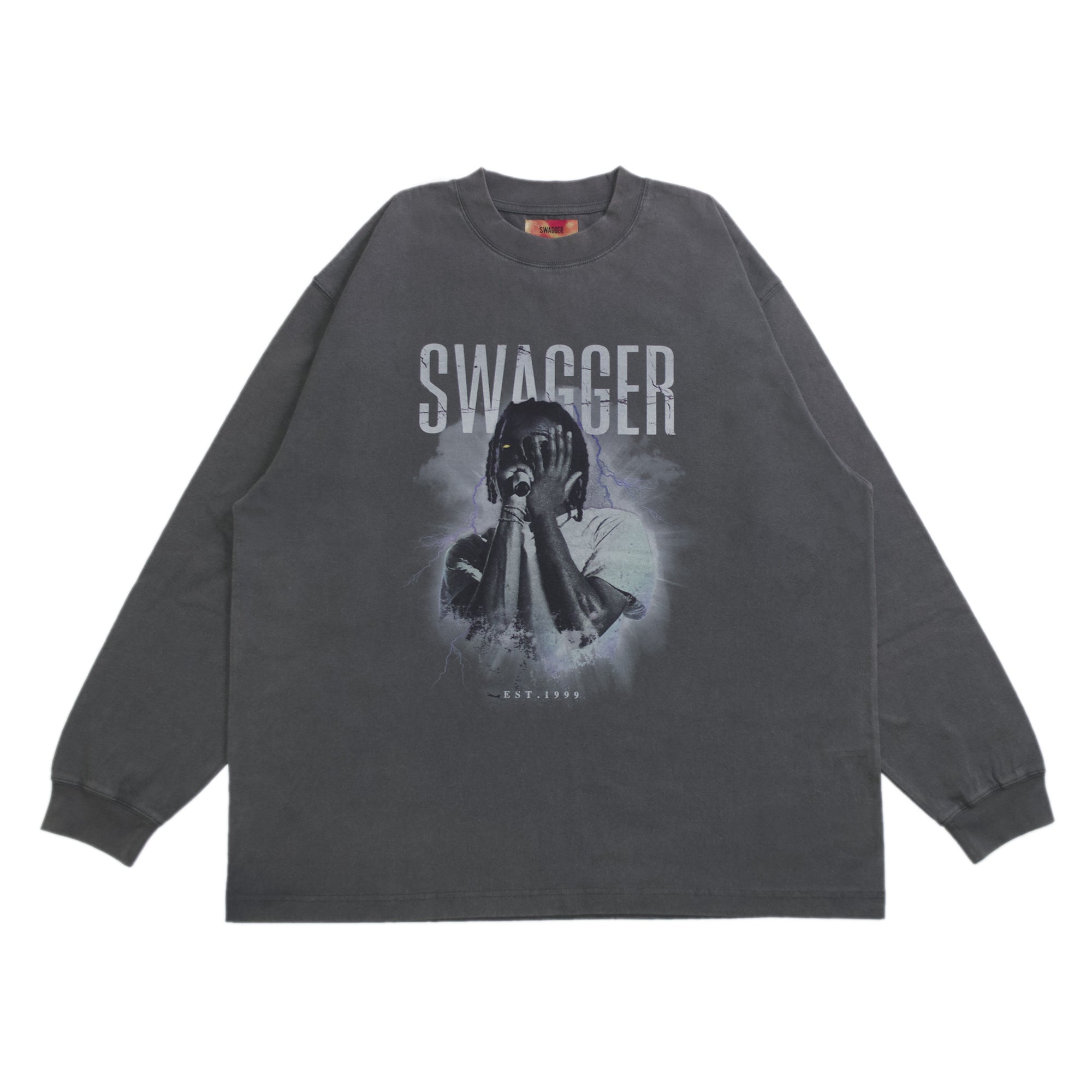 ホームページ – SWAGGER® OFFICIAL SITE