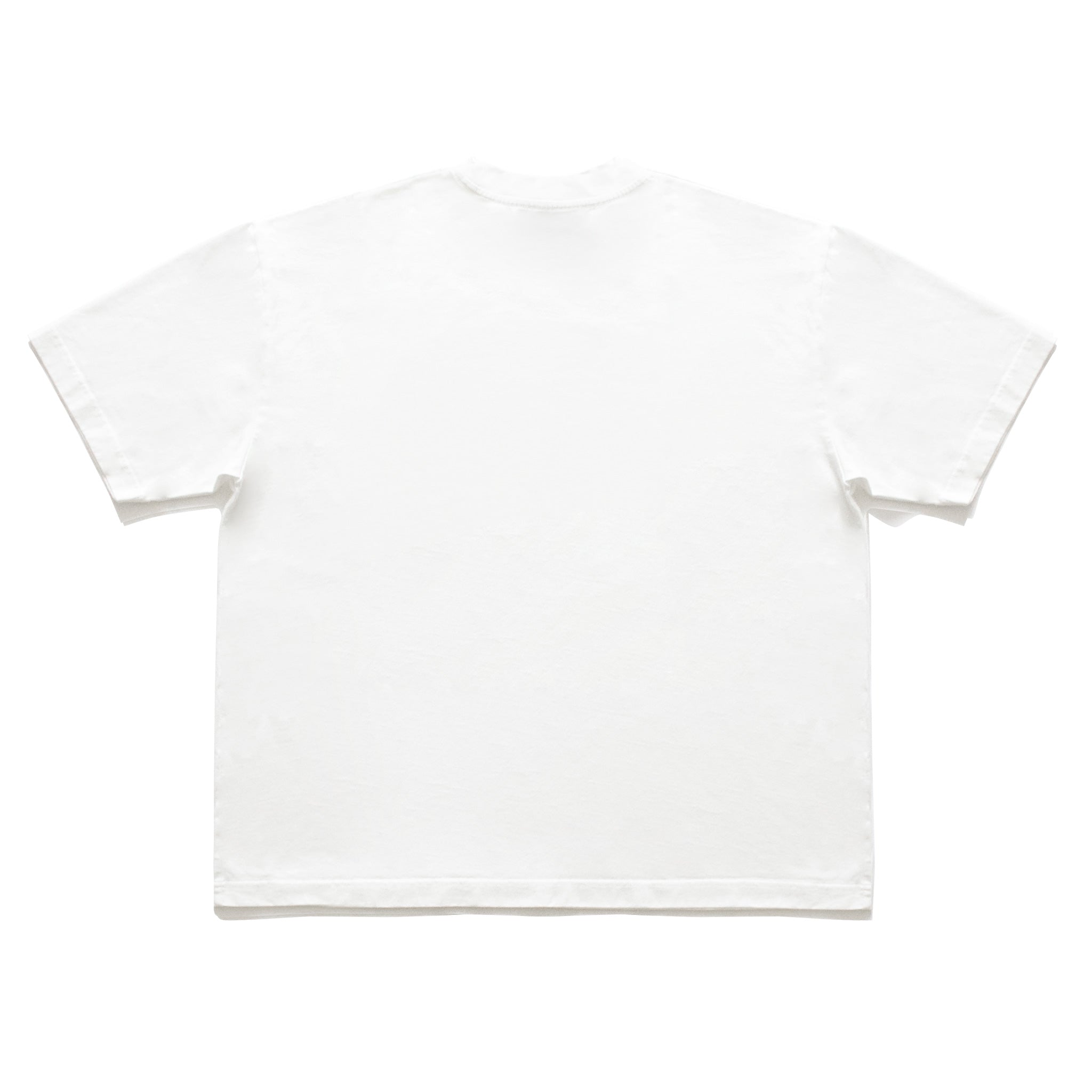 SWAGGER® Box Logo LT-Shirt BLK – SWAGGER® OFFICIAL SITE