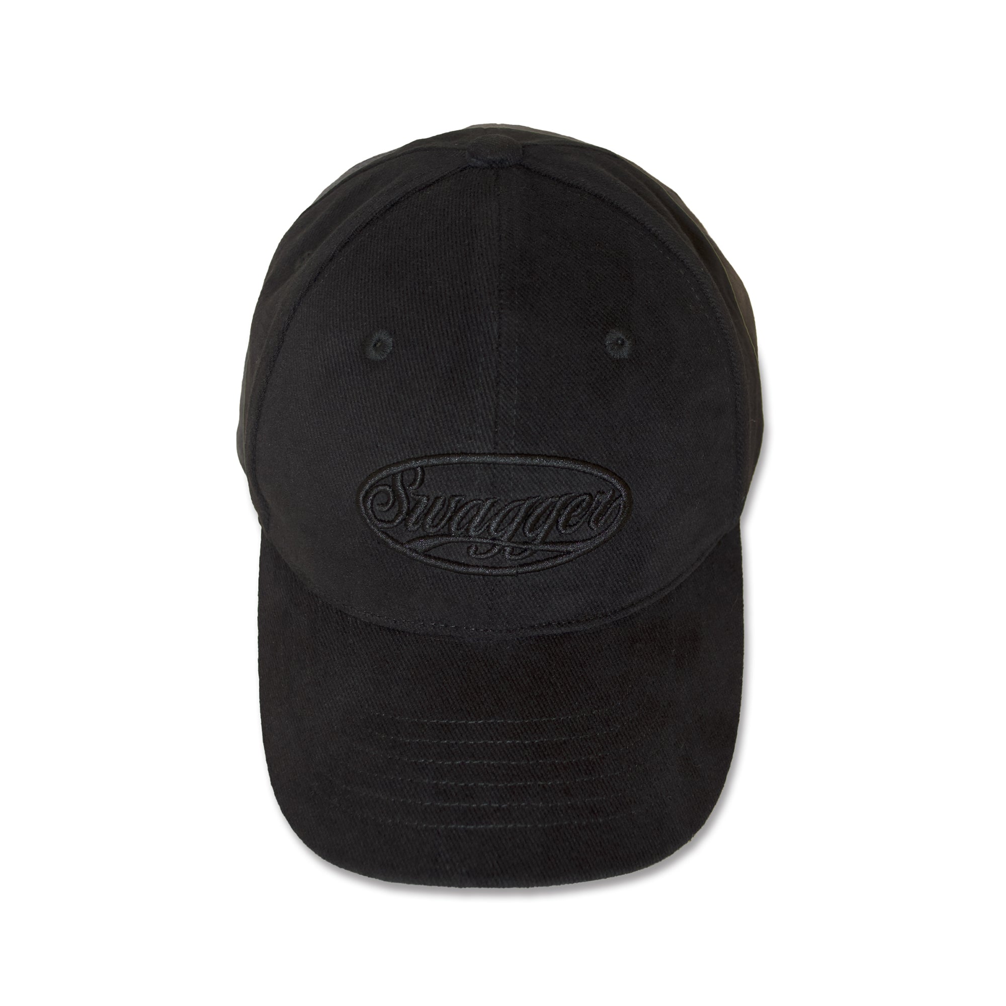NEW ARRIVALS – SWAGGER® OFFICIAL SITE