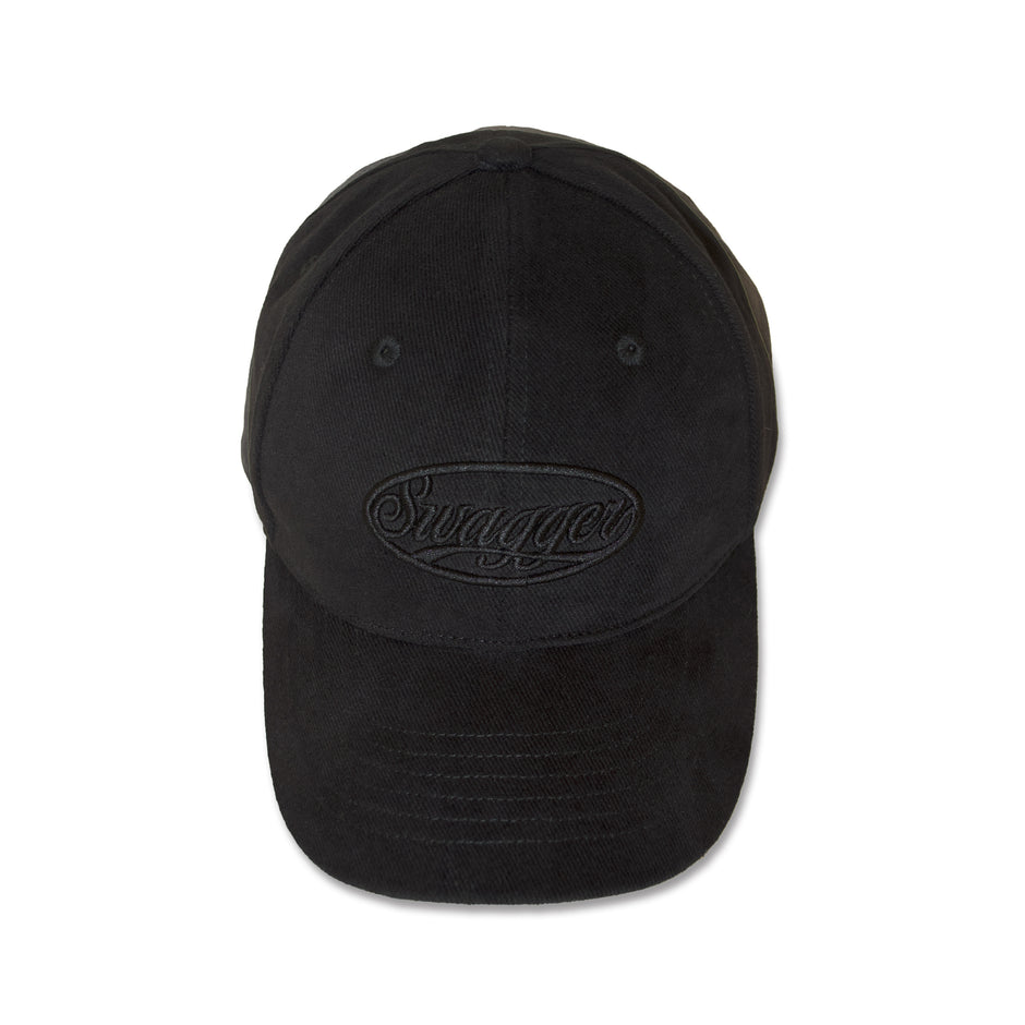 CAP/HAT | SWAGGER® – SWAGGER® OFFICIAL SITE