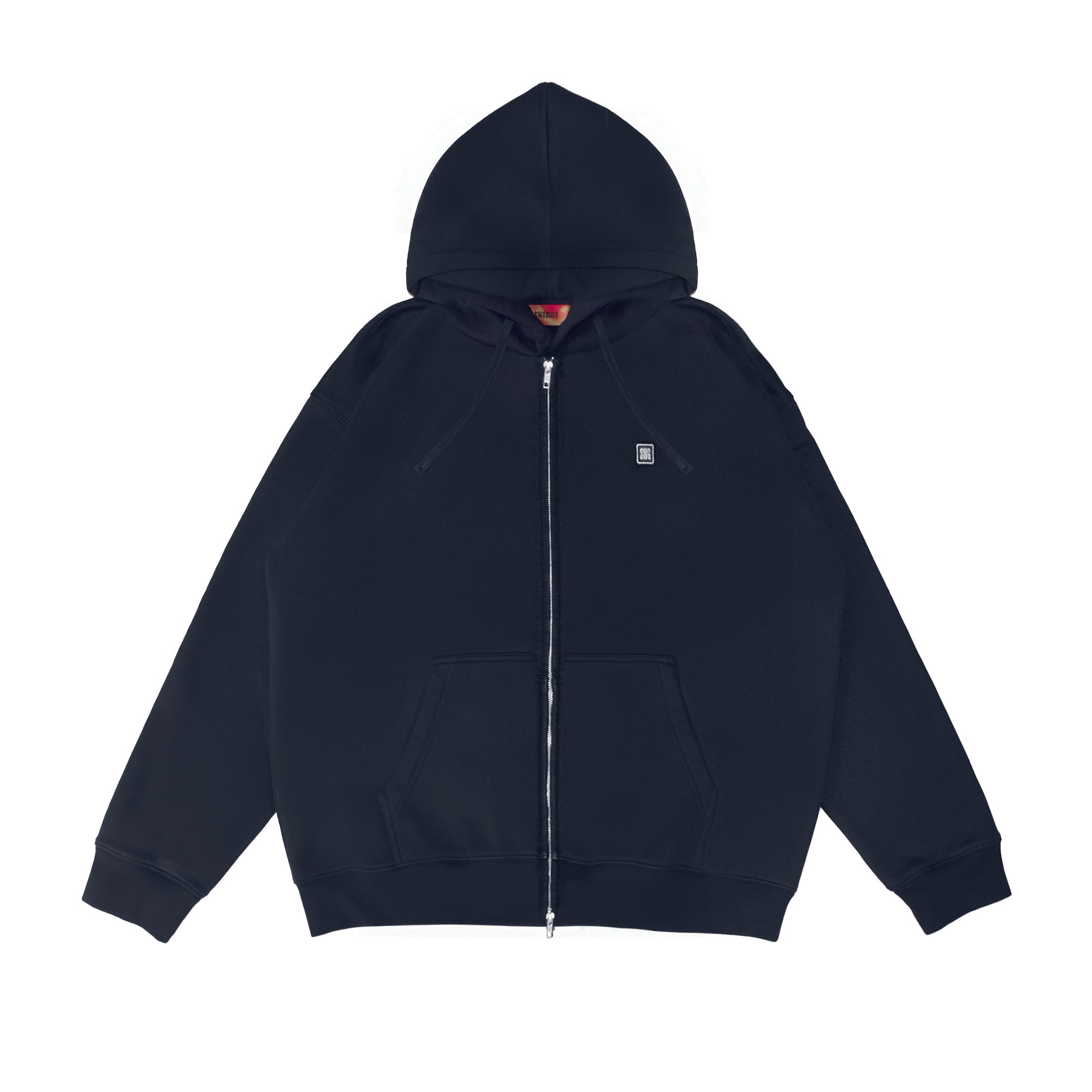 商品 – SWAGGER® OFFICIAL SITE