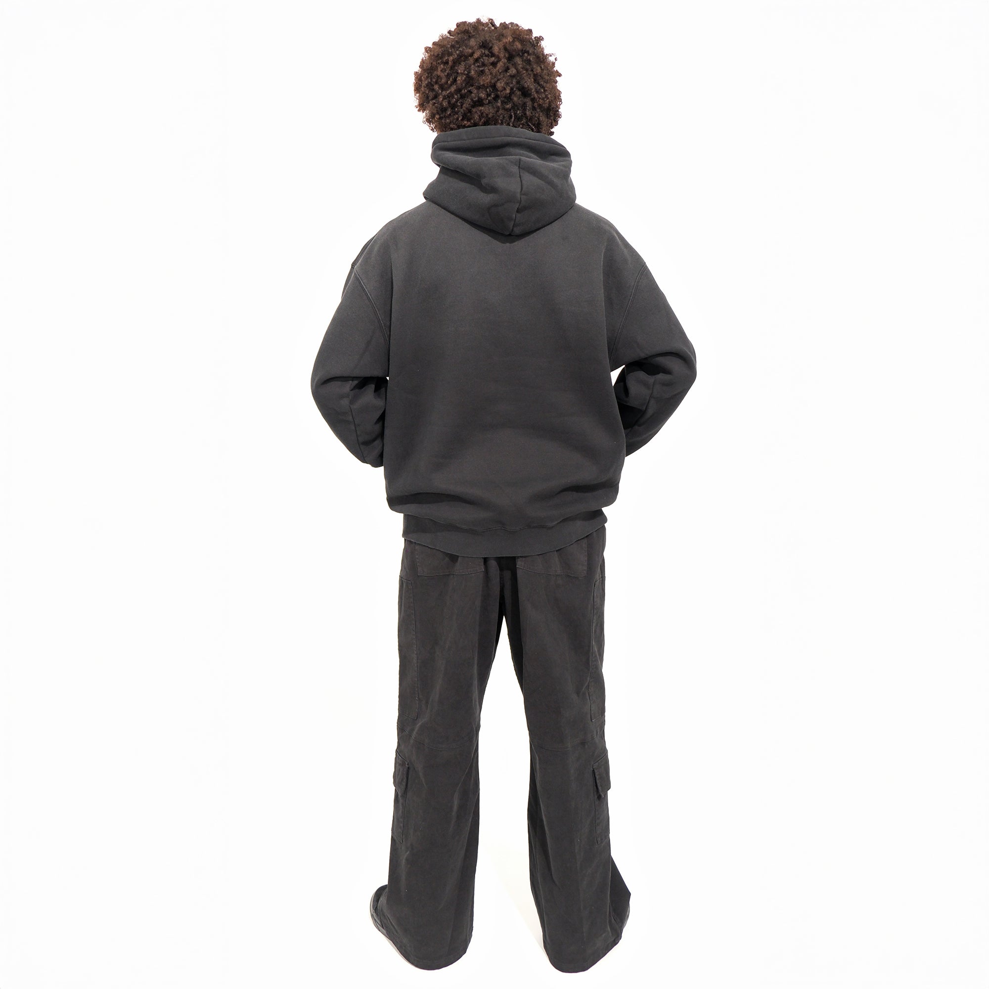 SWAGGER® Texas LT-Shirt WHT – SWAGGER® OFFICIAL SITE