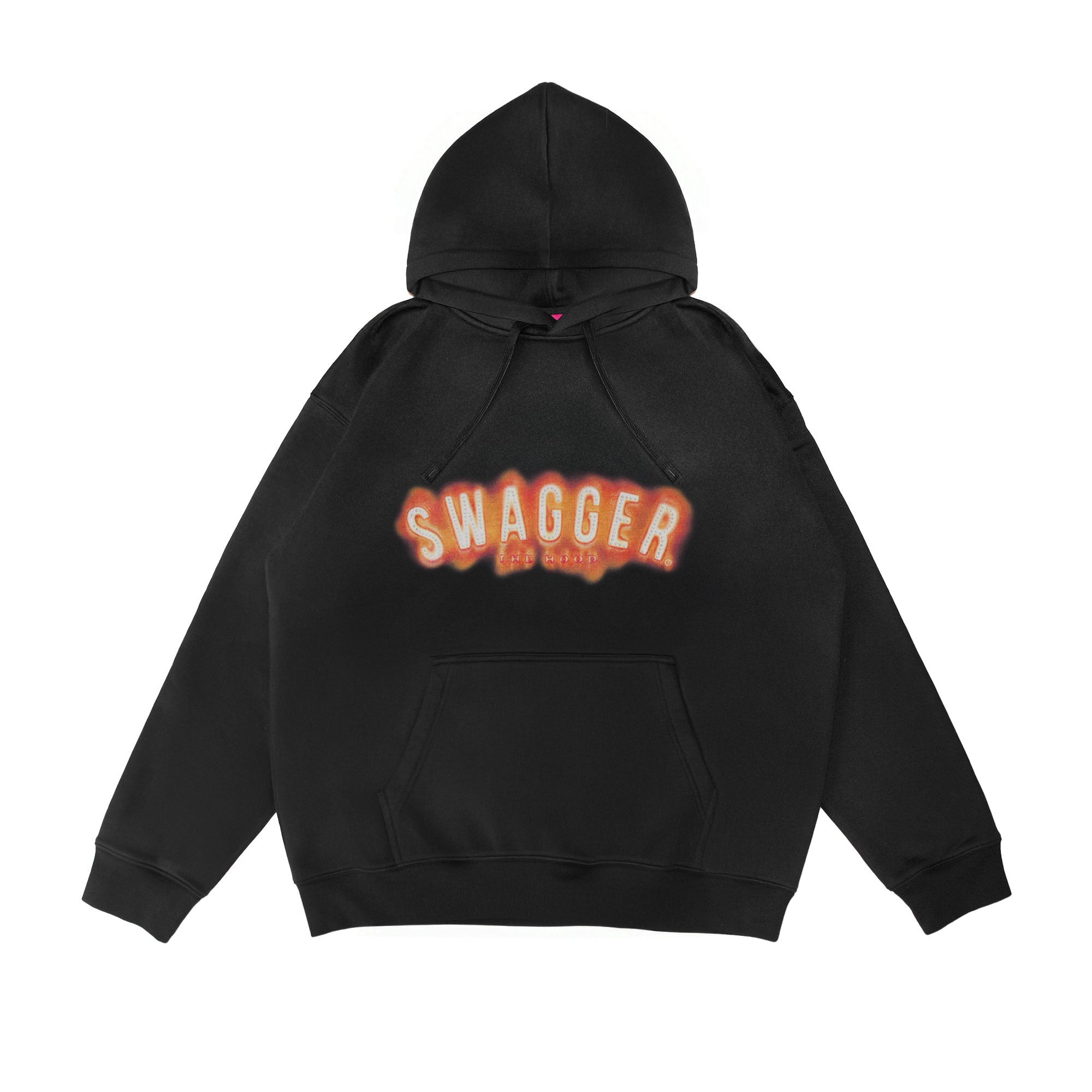 美品✨スワッガー swagger ALPHAコラボ MA-1 ワッペン ワッペン 美品✨スワッガー swagger ALPHAコラボ MA-1 ワッペン ワッペン