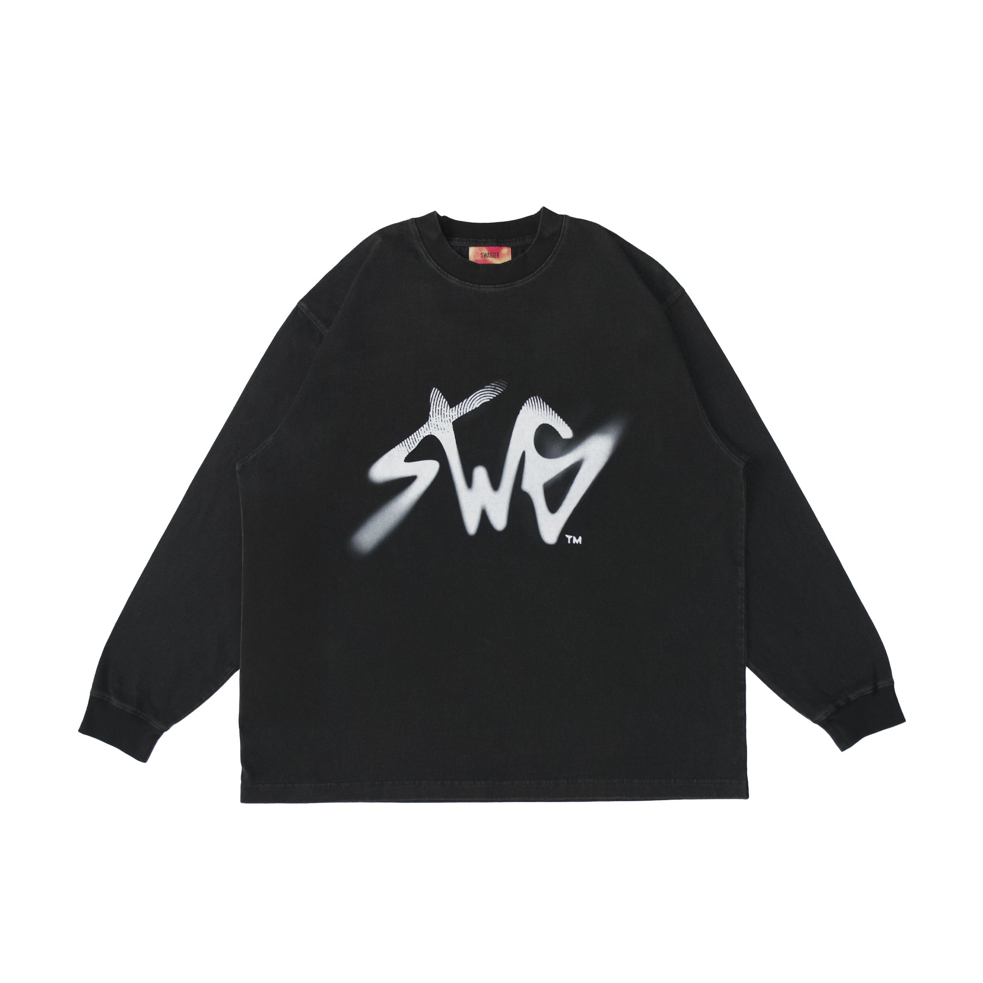 NEW ARRIVALS – SWAGGER® OFFICIAL SITE