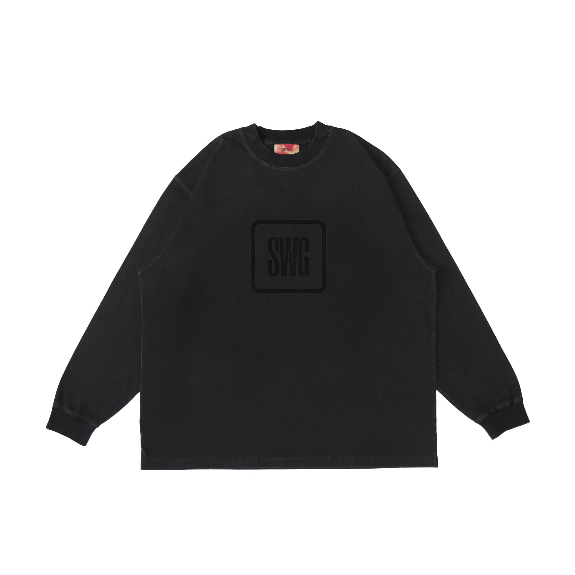 TOP – SWAGGER® OFFICIAL SITE