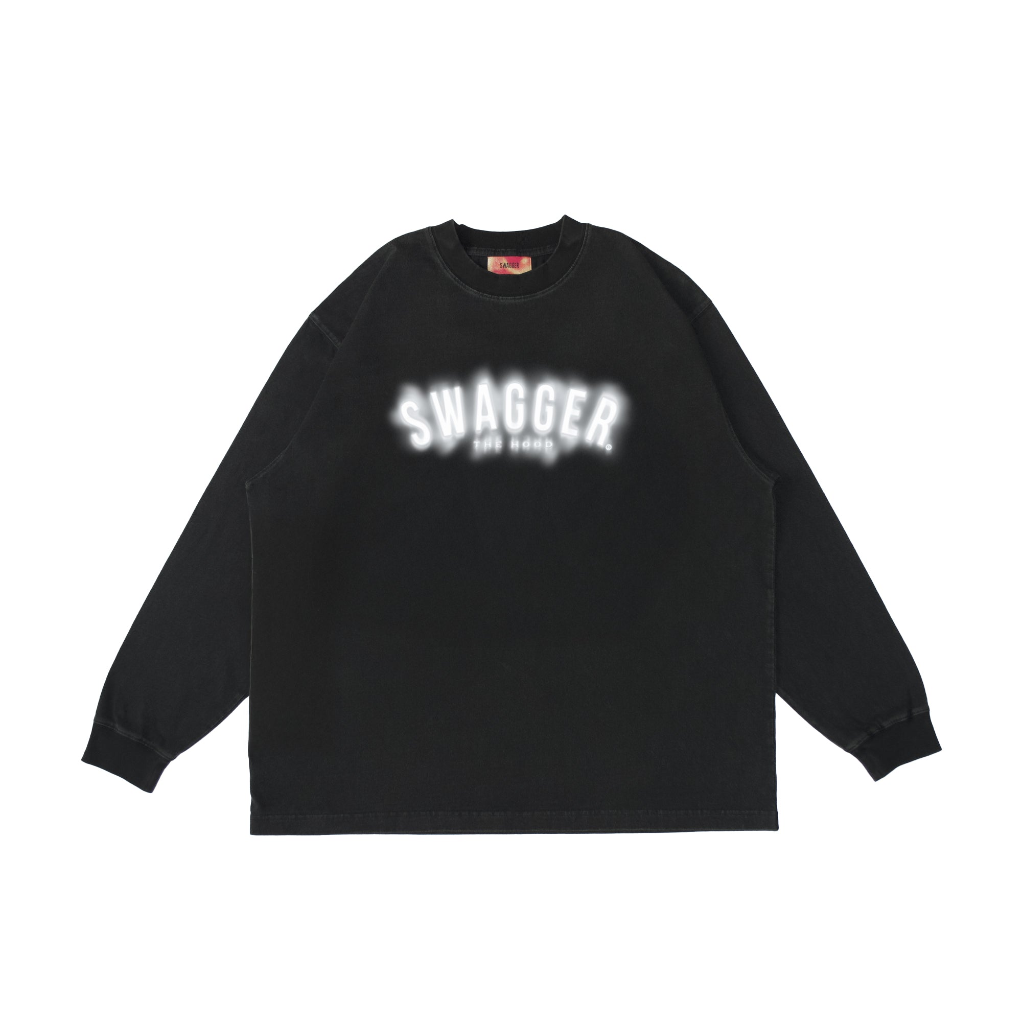 NEW ARRIVALS – SWAGGER® OFFICIAL SITE