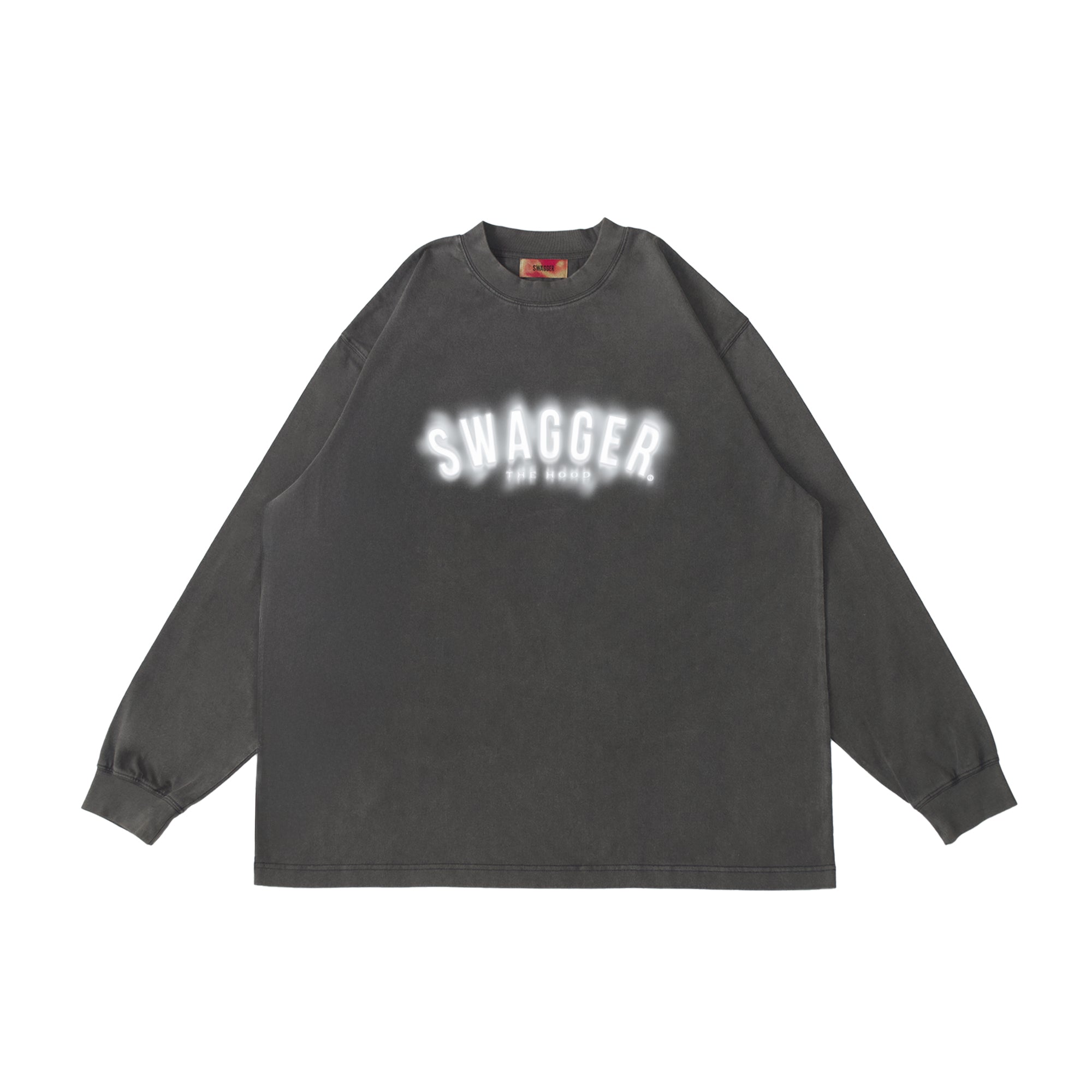 新品✨ アダワス スピックアンドスパン 別注 ツイード ジャケット 金ボタン 黒 NEW ARRIVALS – SWAGGER® OFFICIAL SITE