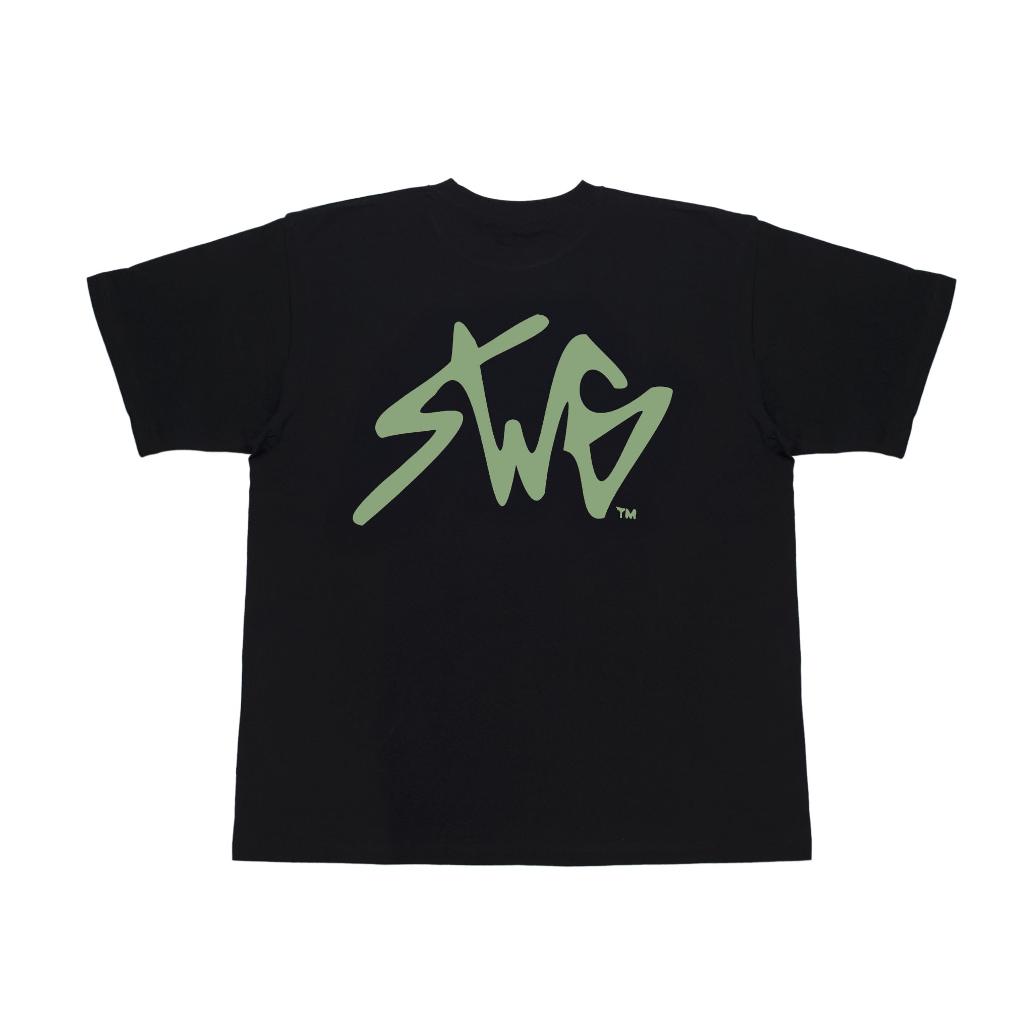 TOP – SWAGGER® OFFICIAL SITE