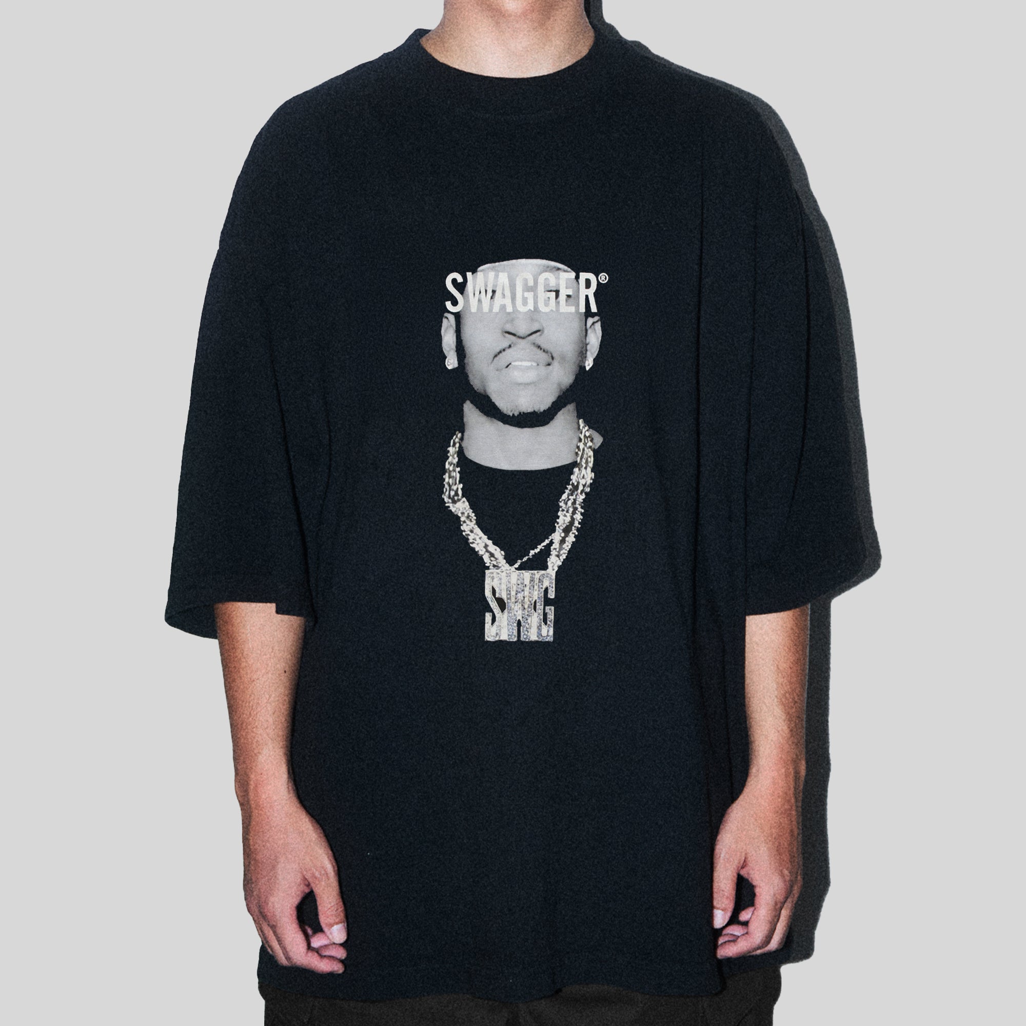 ★国内在庫/即発可*FTC*GOLD BAR Tシャツ/BLACK★ JORDAN BRAND AS M J BRAND GFX SS CREW2 BLACK/WHITE/GYM RED