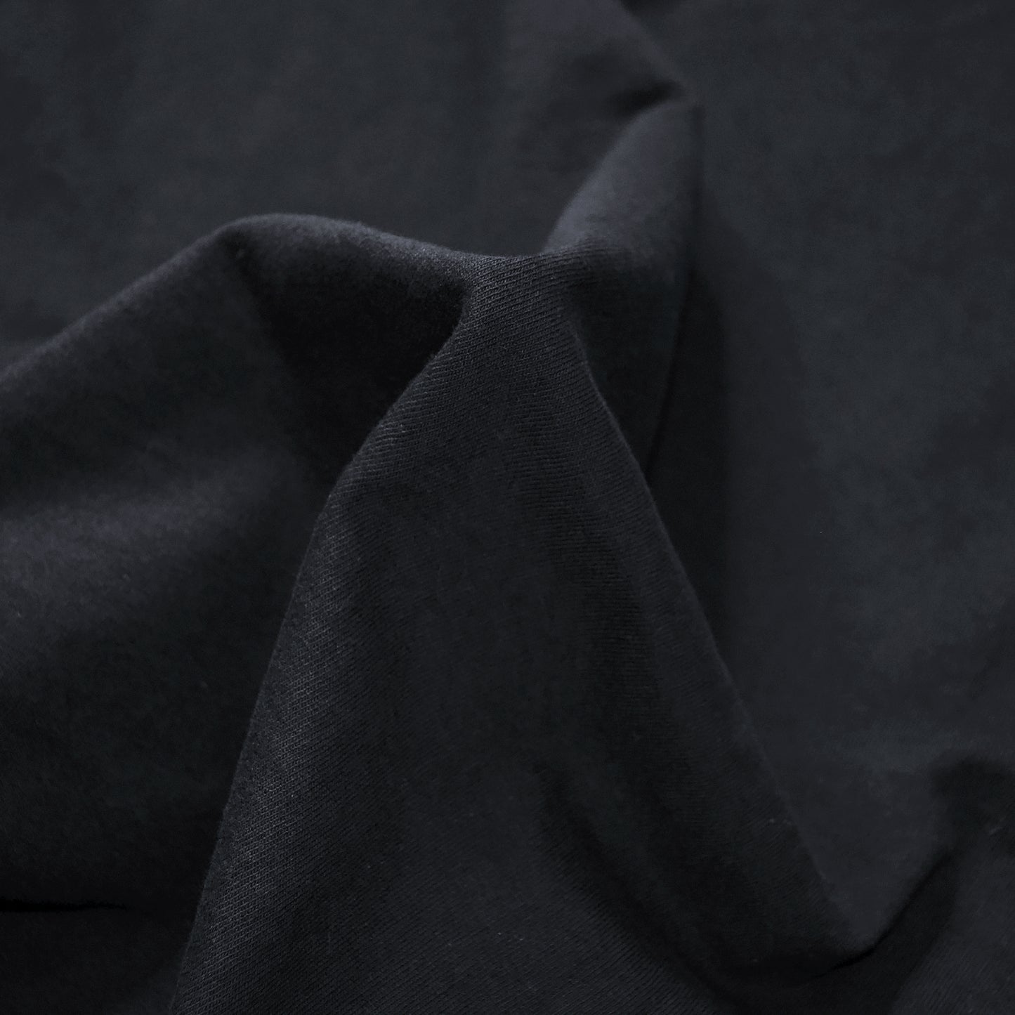 <限定カラー>INFLUENCER OVER SIZE T-SHIRT C.GRAY