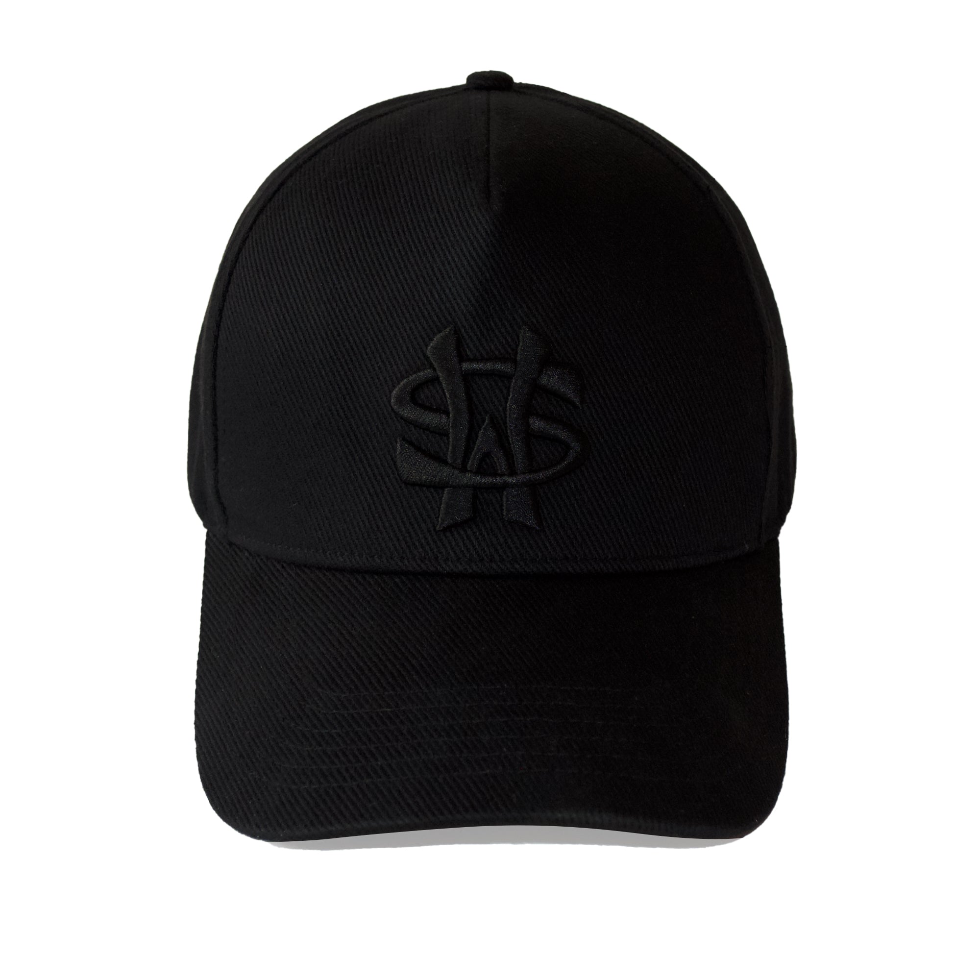 TOP – SWAGGER® OFFICIAL SITE