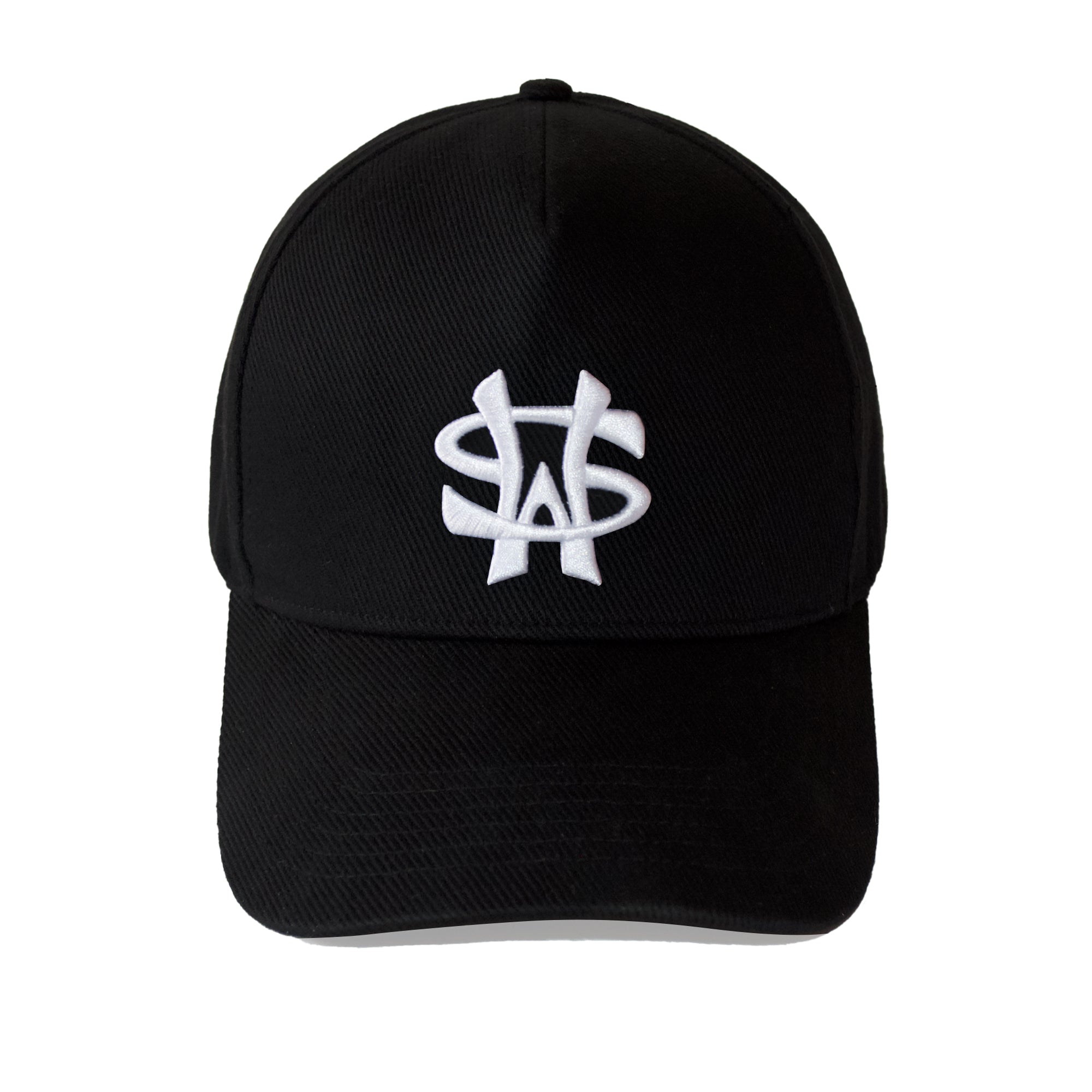 Cap – SWAGGER® OFFICIAL SITE