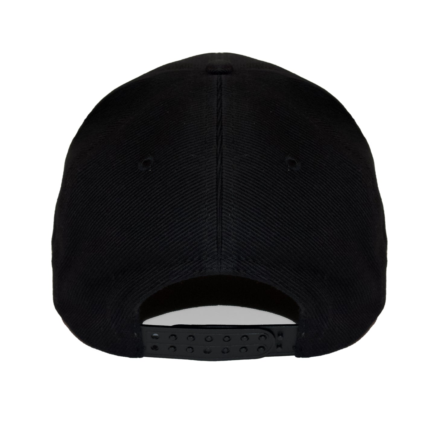 SWG BOX Logo Deep Crown Cap