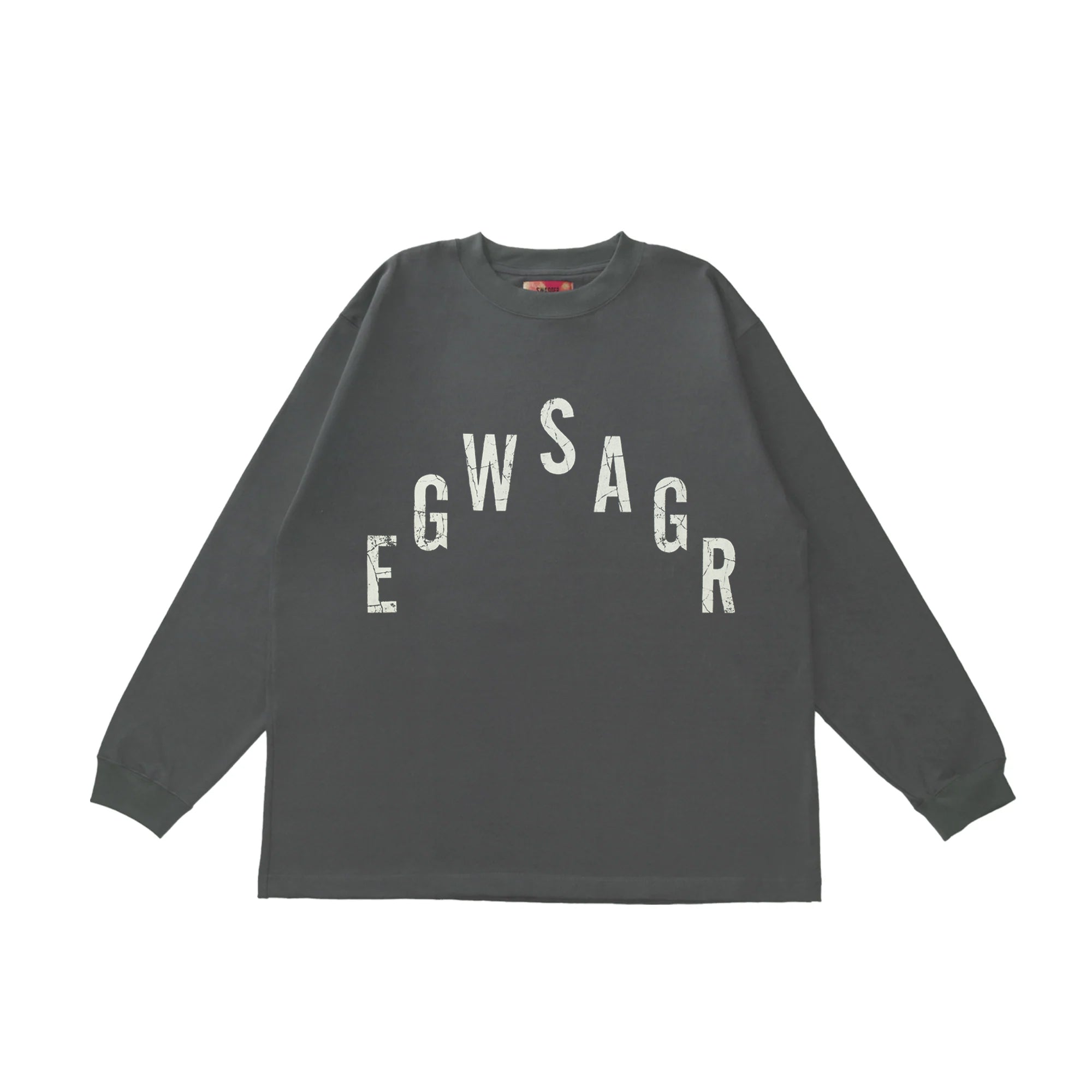 NEW ARRIVALS – SWAGGER® OFFICIAL SITE