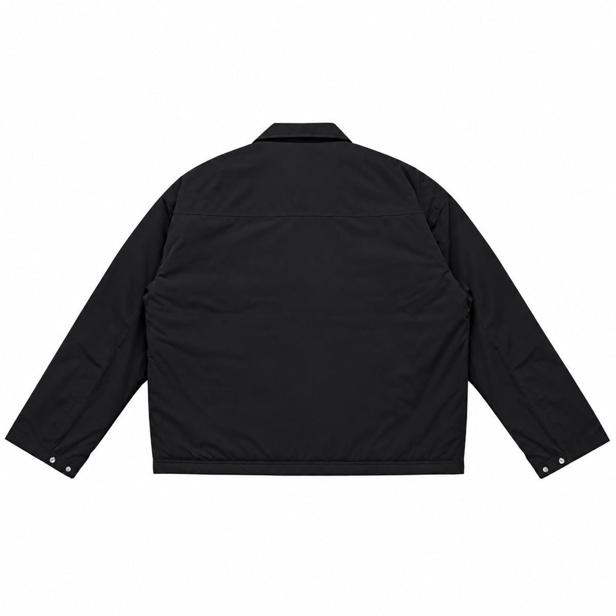 <予約商品>SWAGGER Padded Field Jacket