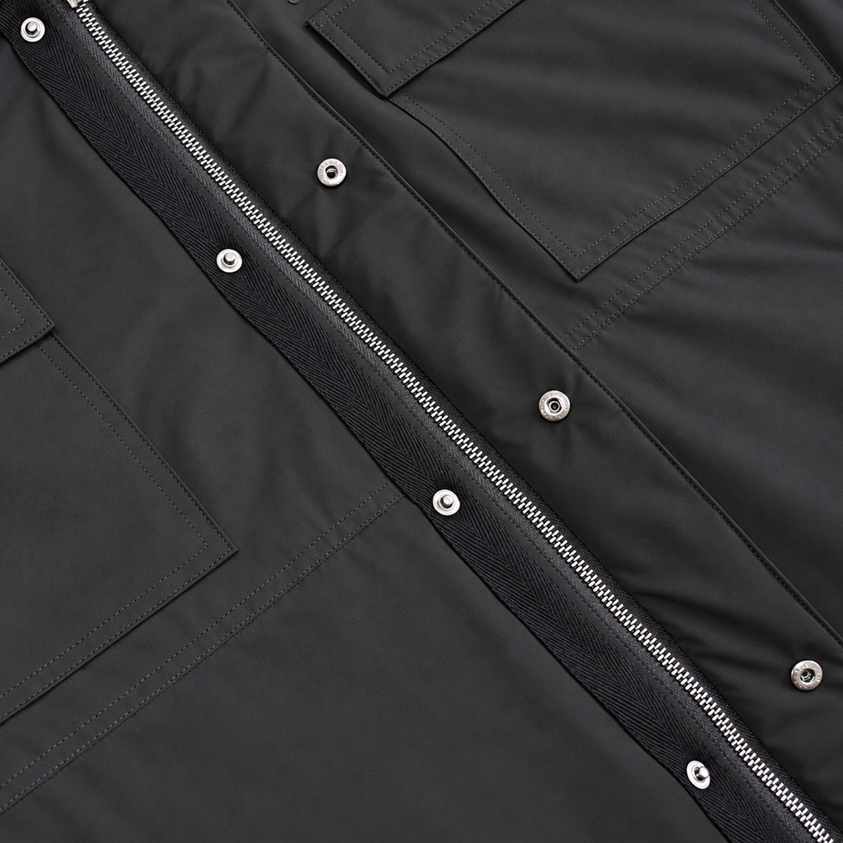 <予約商品>SWAGGER Padded Field Jacket