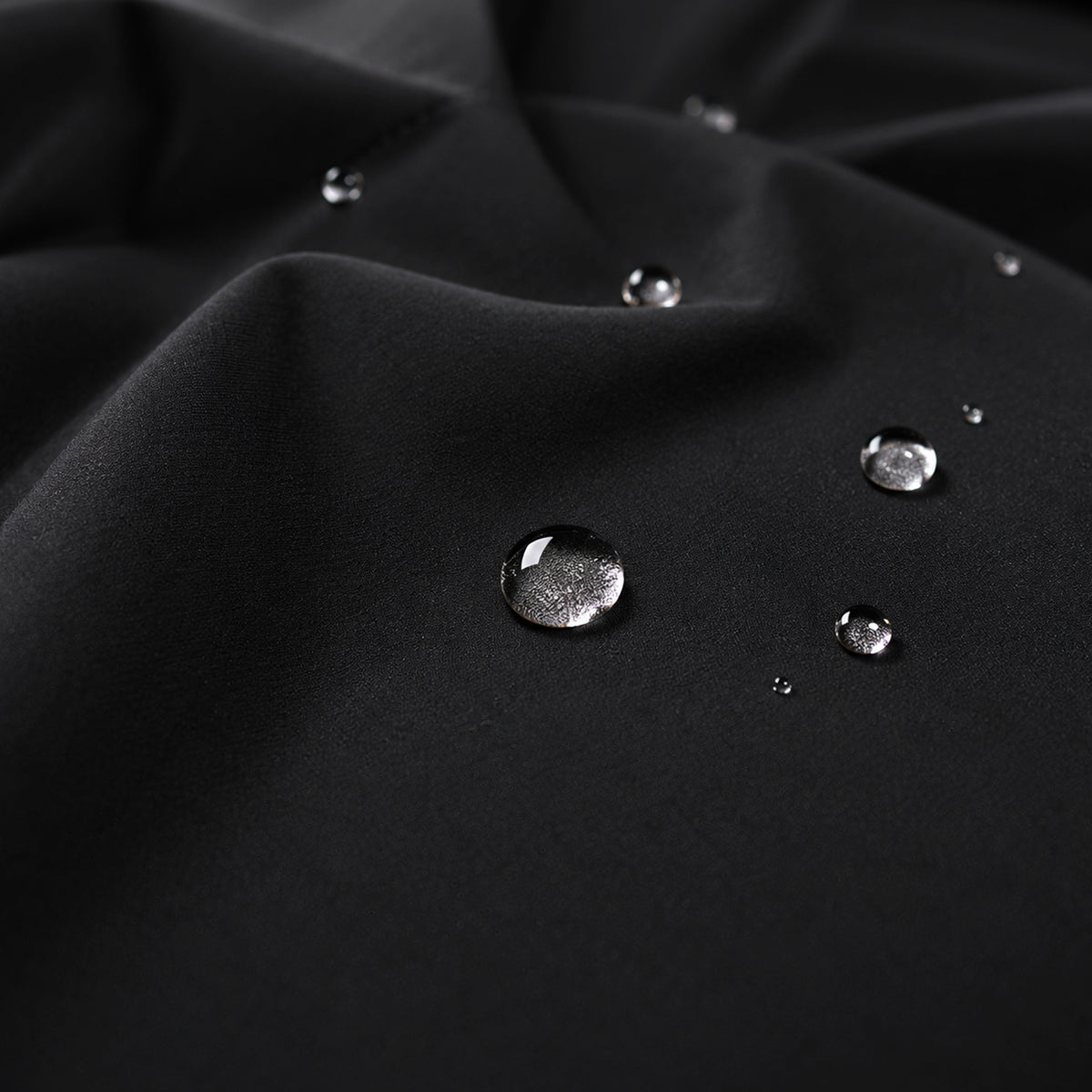 <予約商品>SWAGGER Padded Field Jacket