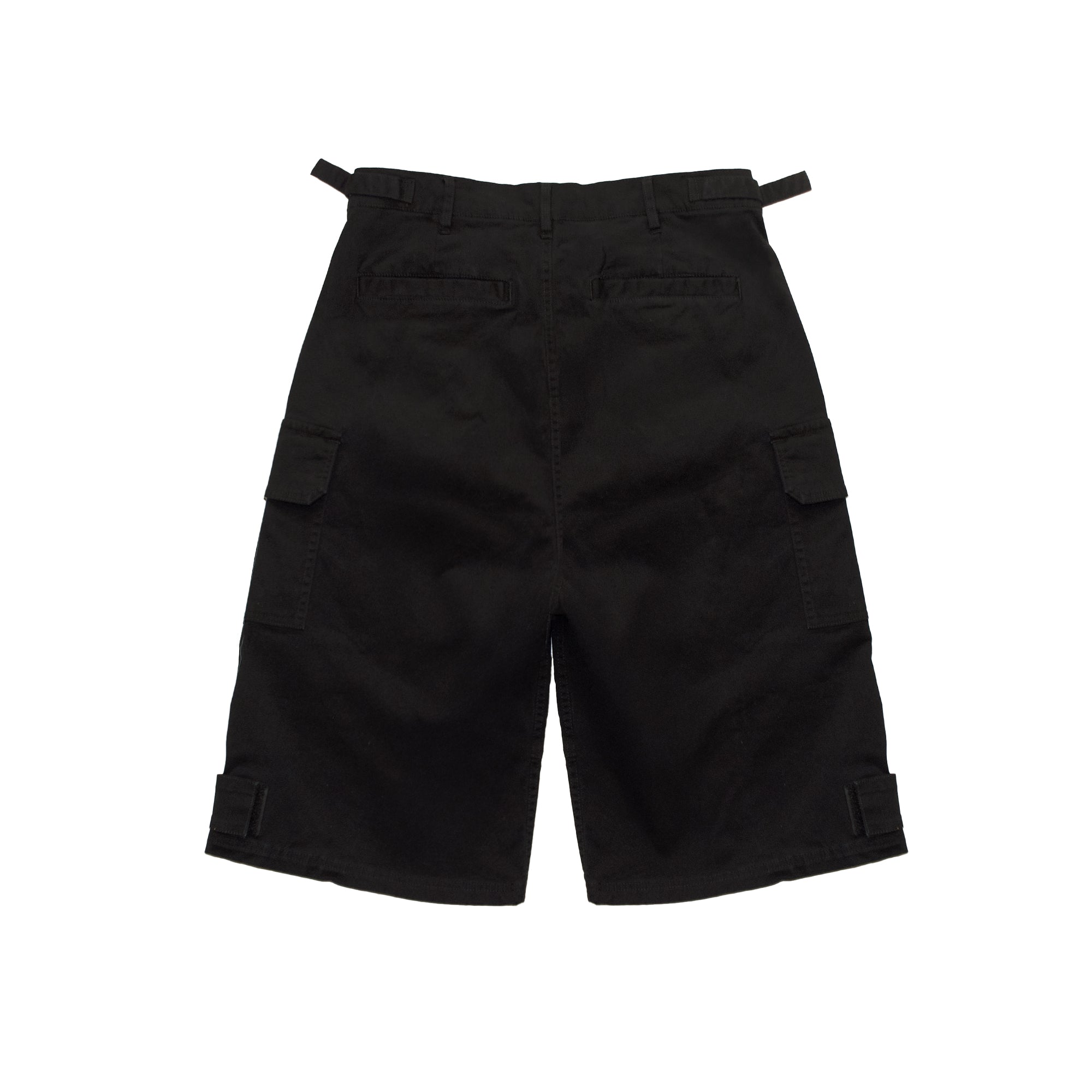 Cargo Short Pants – SWAGGER® OFFICIAL SITE