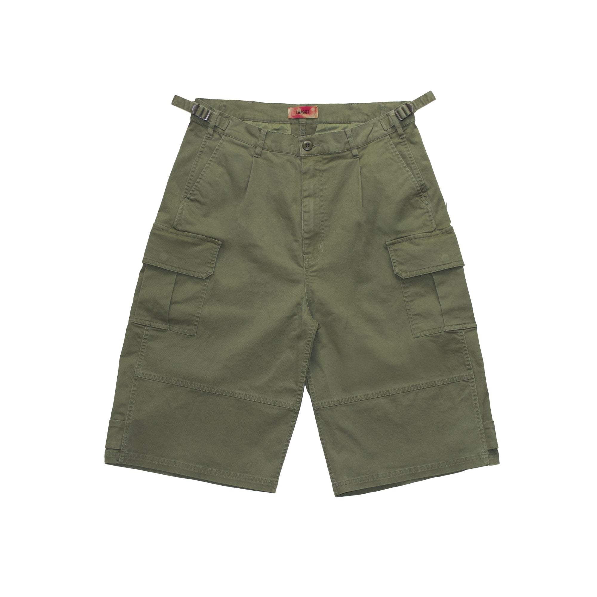 商品 – SWAGGER® OFFICIAL SITE