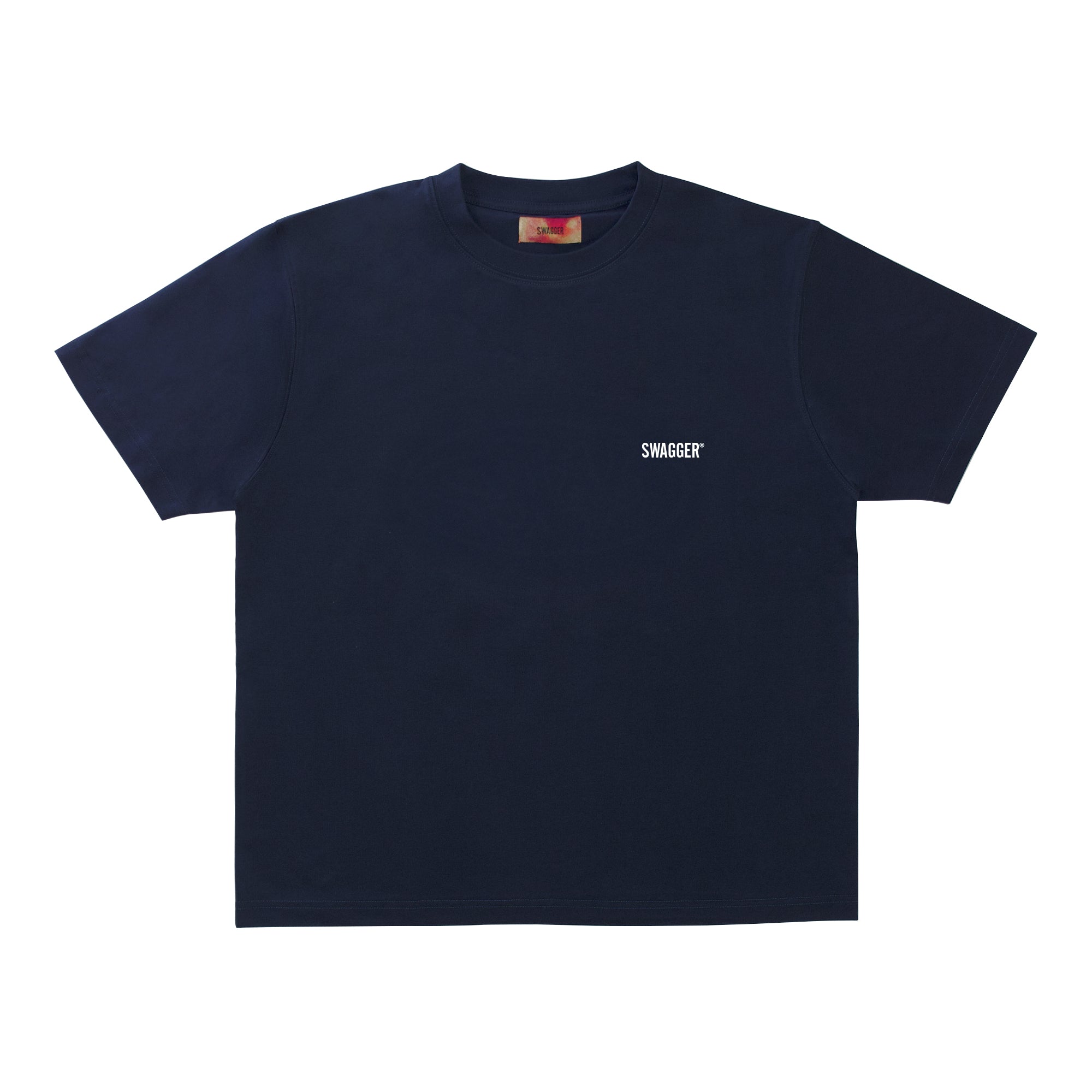 Products – SWAGGER® OFFICIAL SITE