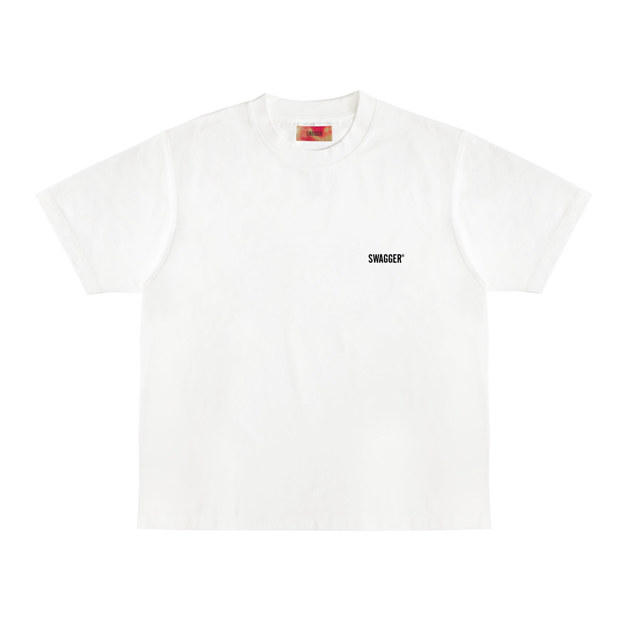 商品 – SWAGGER® OFFICIAL SITE