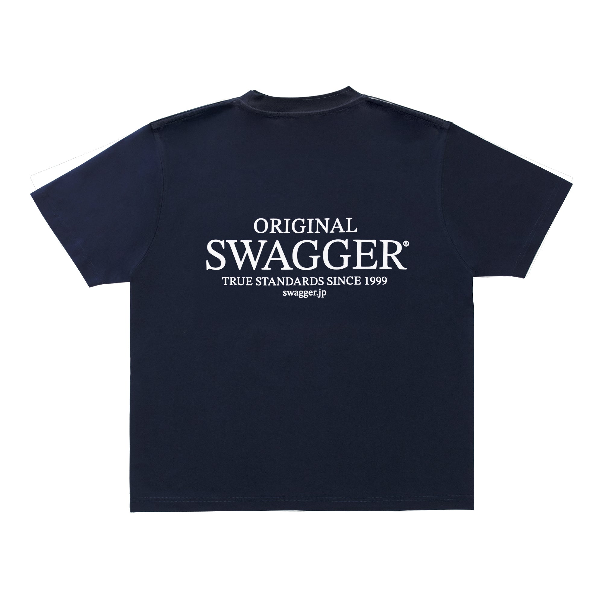 TOP – Page 2 – SWAGGER® OFFICIAL SITE