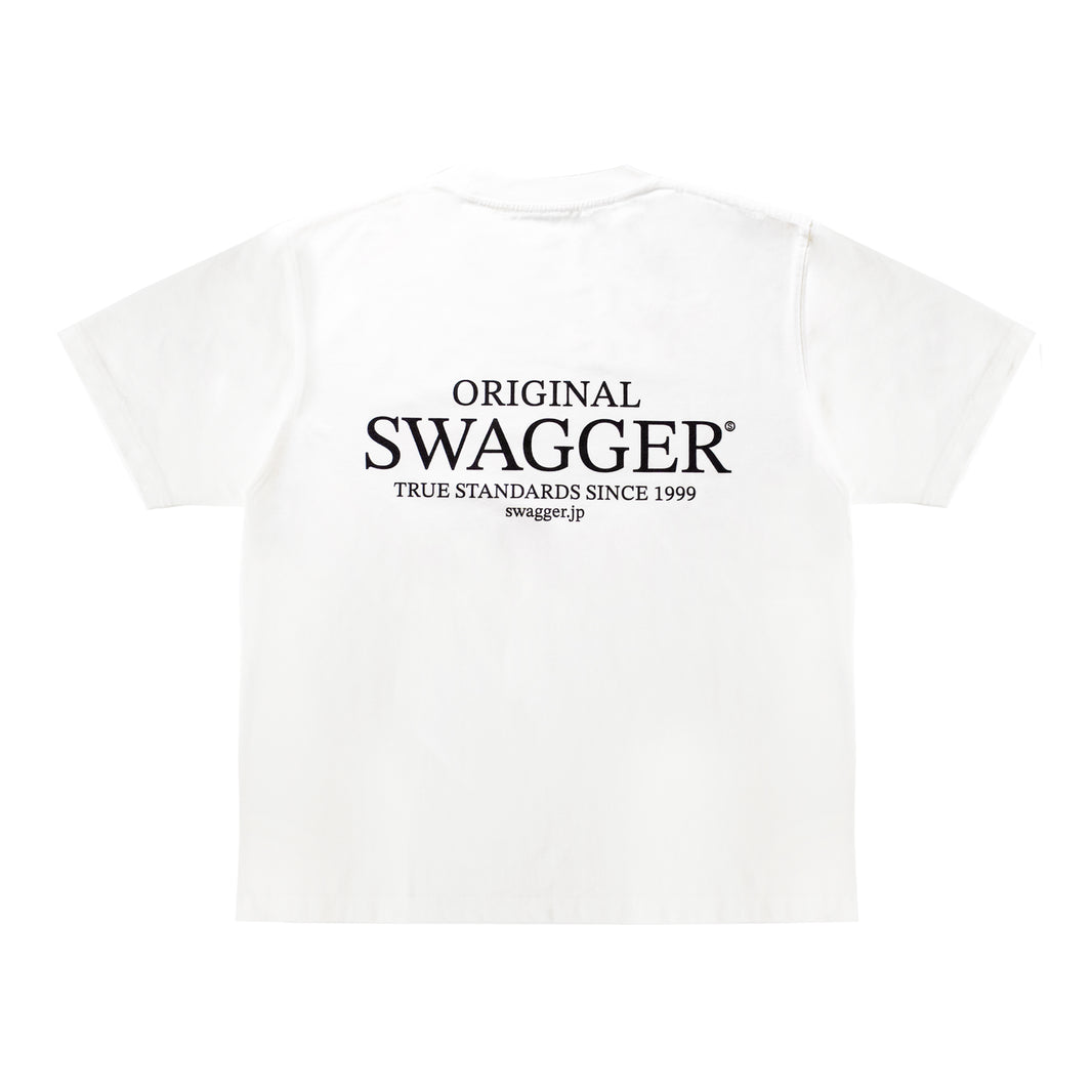 TOP – Page 3 – SWAGGER® OFFICIAL SITE