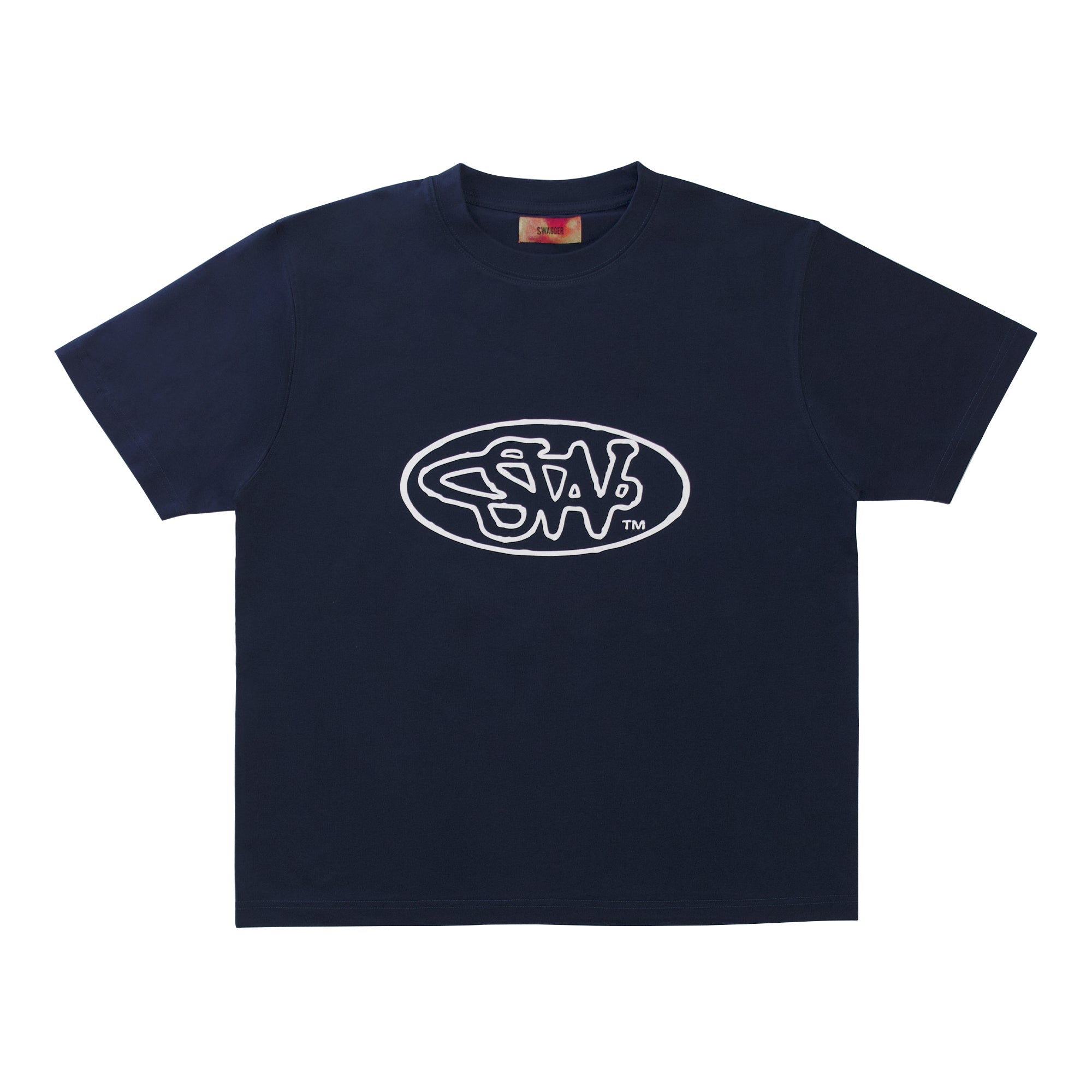 TOP – Page 2 – SWAGGER® OFFICIAL SITE
