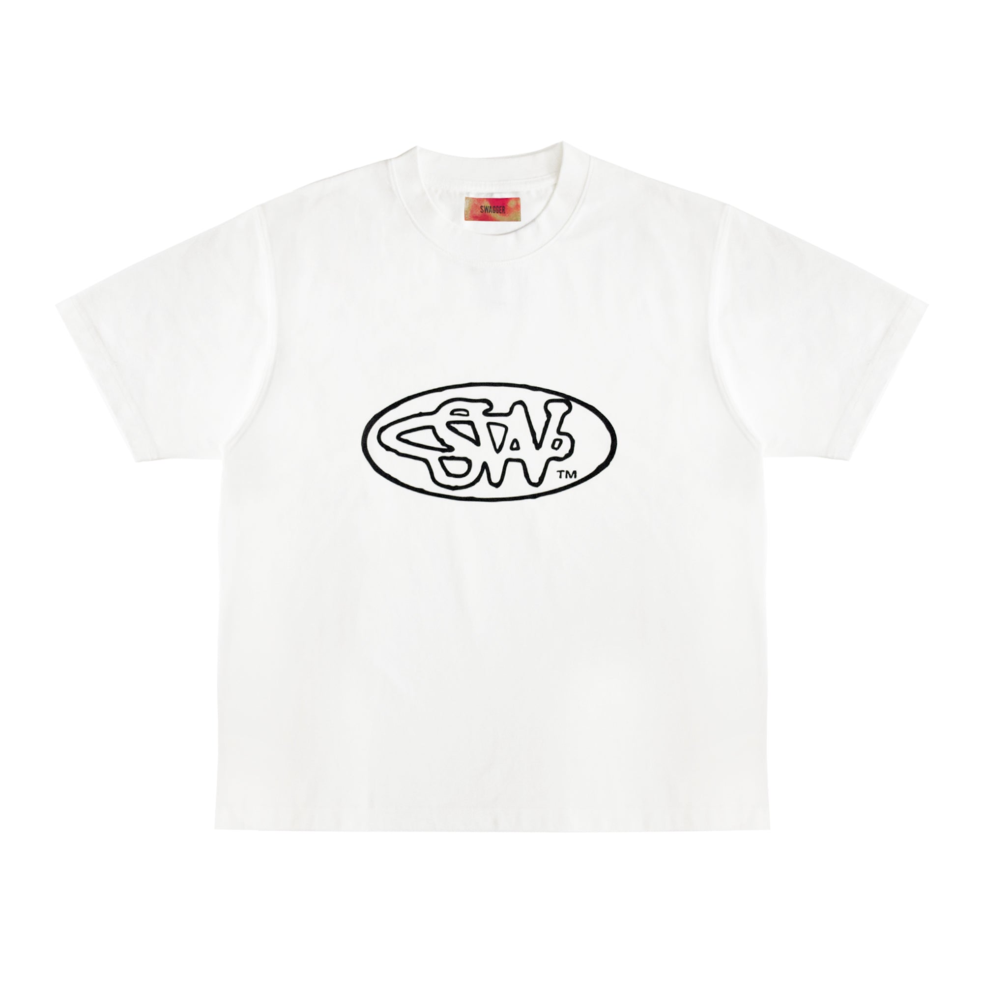 NEW ARRIVALS – SWAGGER® OFFICIAL SITE