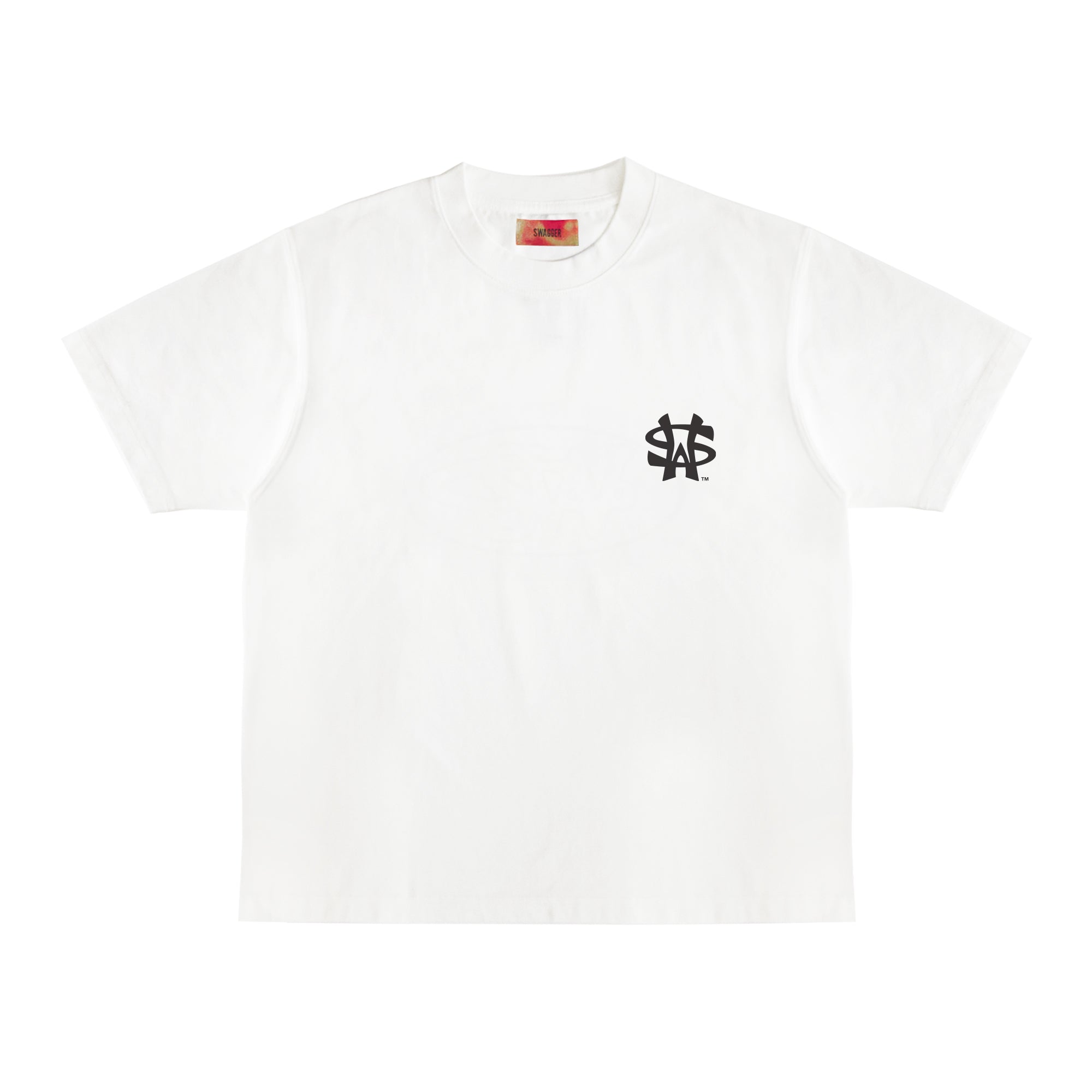 T-SHIRTS | SWAGGER® – SWAGGER® OFFICIAL SITE