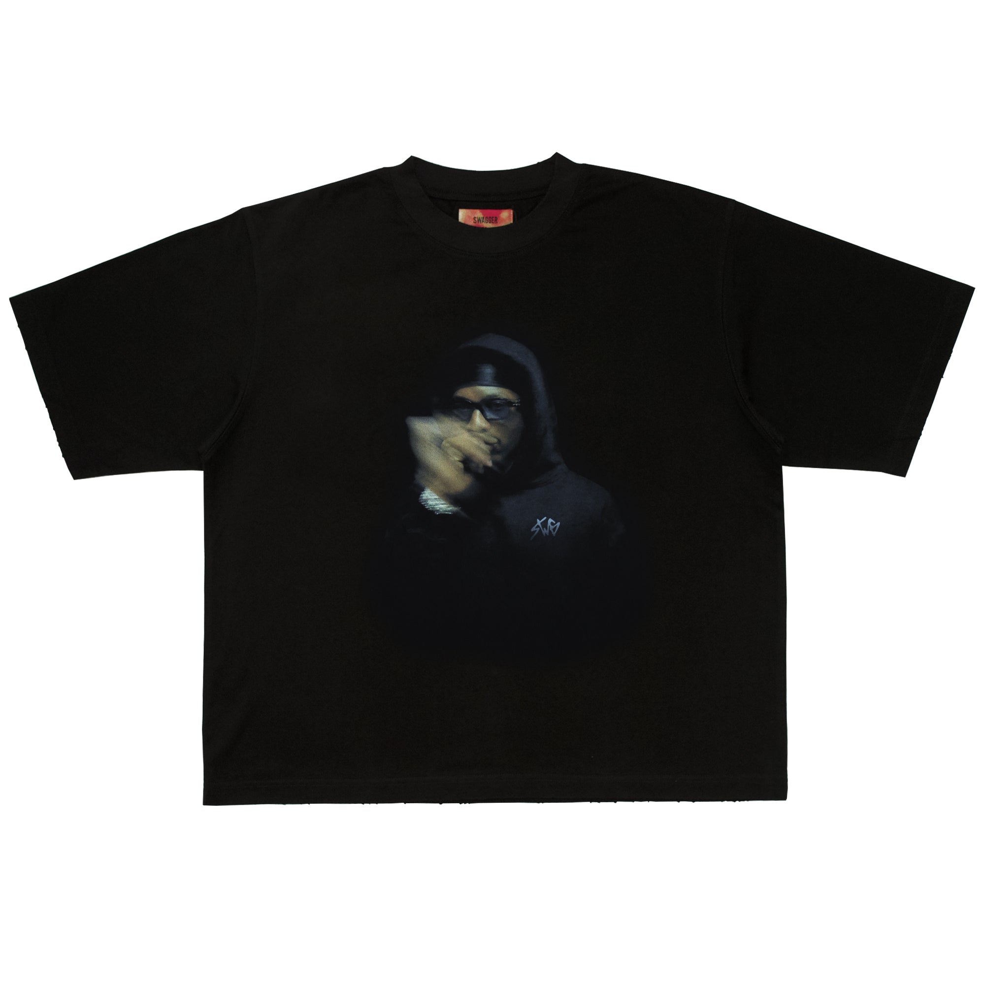 TOP – SWAGGER® OFFICIAL SITE