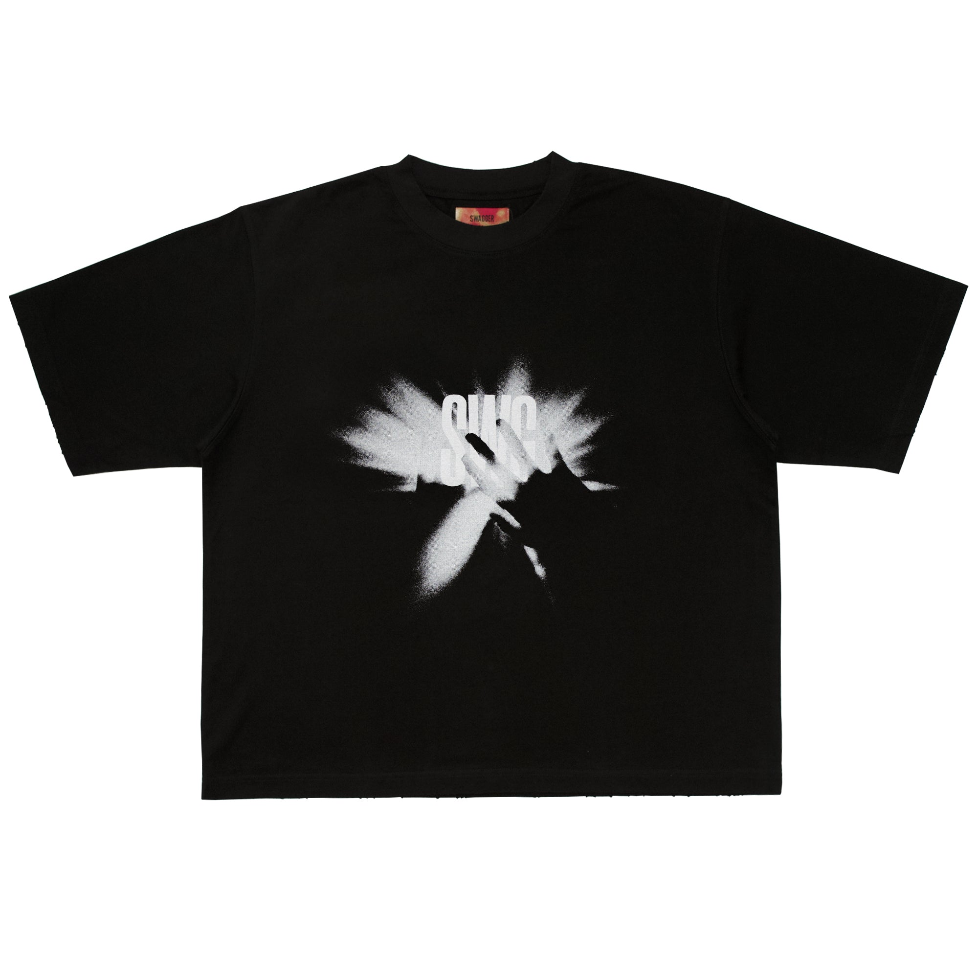 TOP – SWAGGER® OFFICIAL SITE