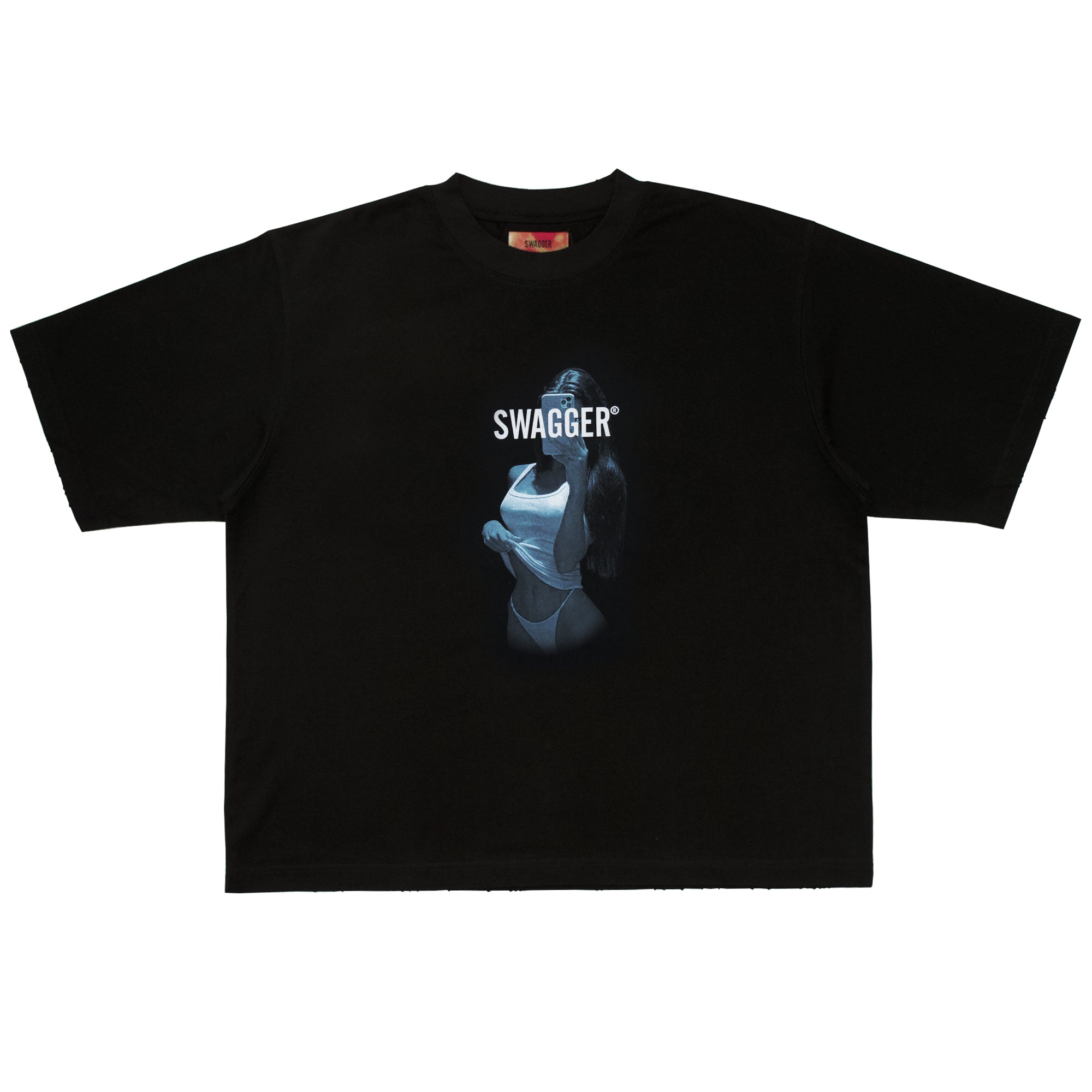 TOP – SWAGGER® OFFICIAL SITE