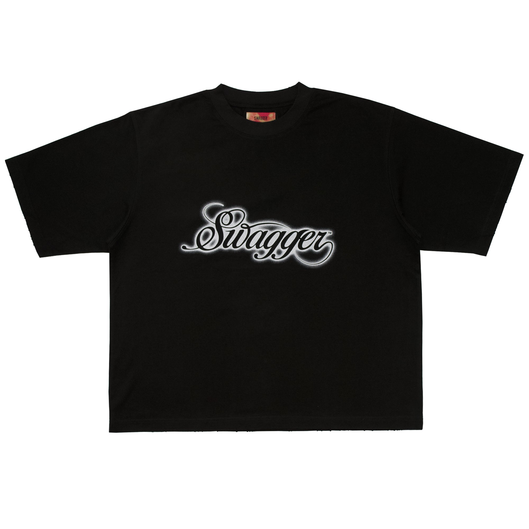 NEW ARRIVALS – SWAGGER® OFFICIAL SITE