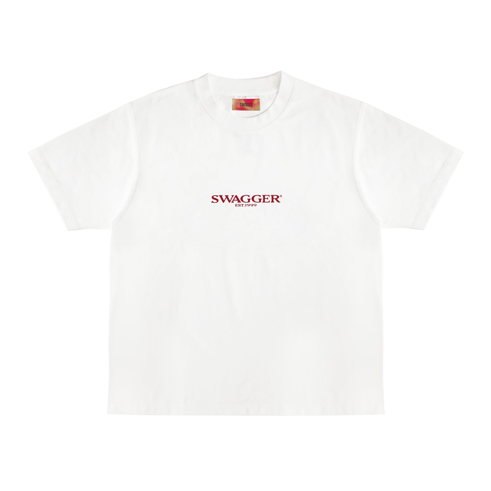 TOP – SWAGGER® OFFICIAL SITE