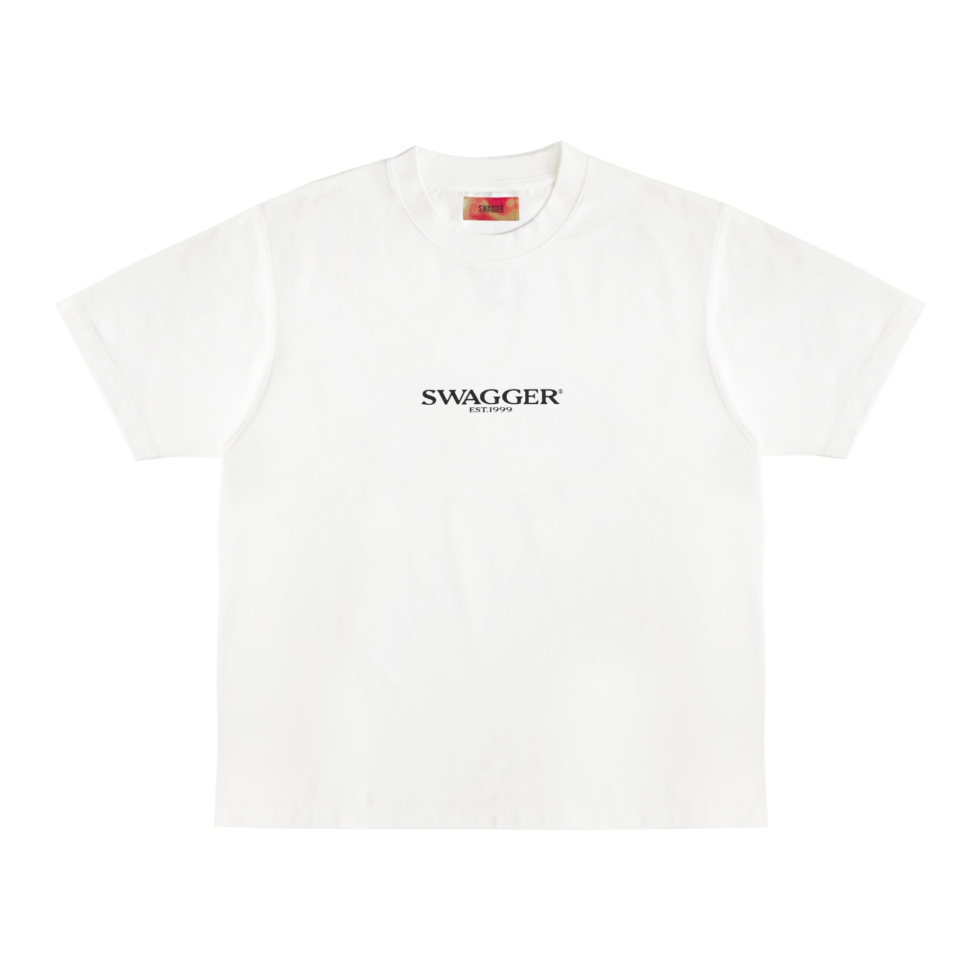 T-SHIRTS | SWAGGER® – SWAGGER® OFFICIAL SITE